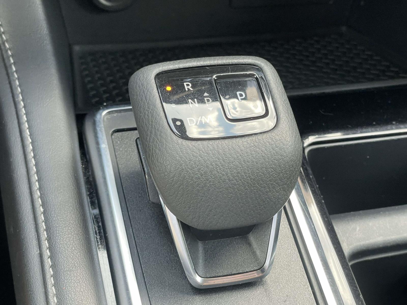 Used 2023 Nissan Pathfinder SUV