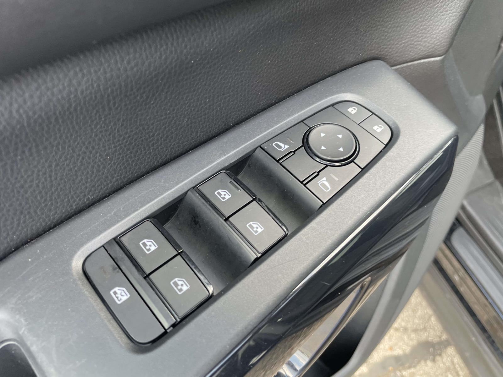 Used 2023 Nissan Pathfinder SUV