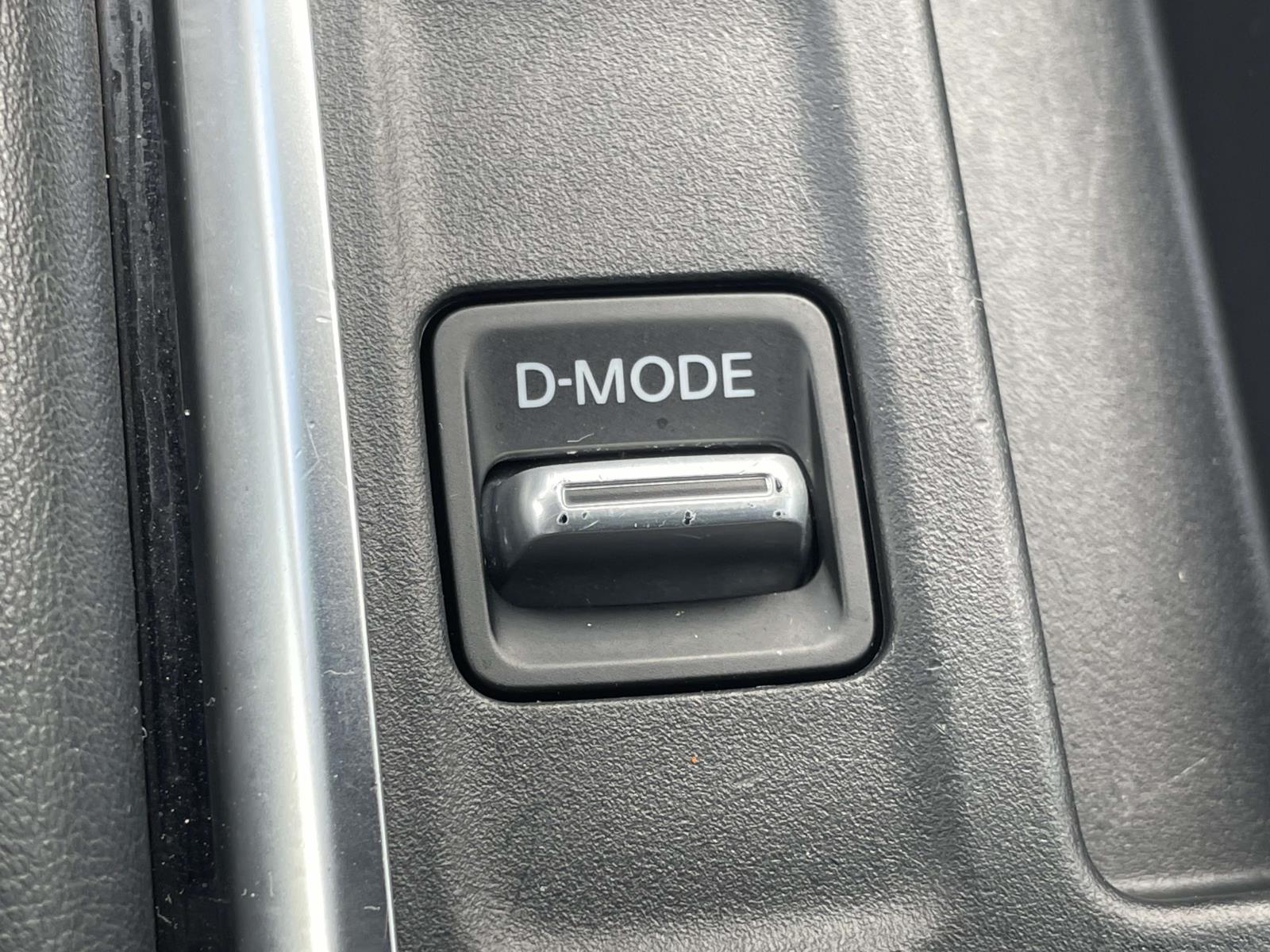 Used 2023 Nissan Pathfinder SUV