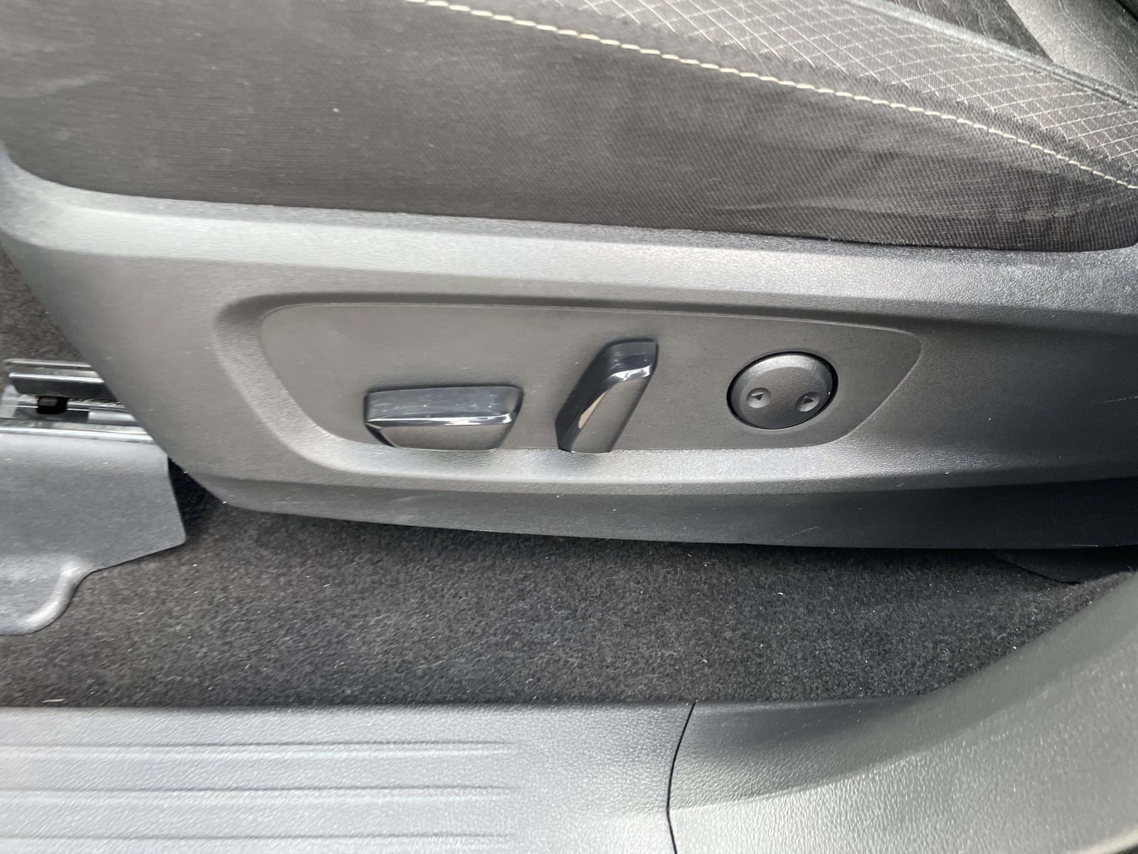 Used 2023 Nissan Pathfinder SUV