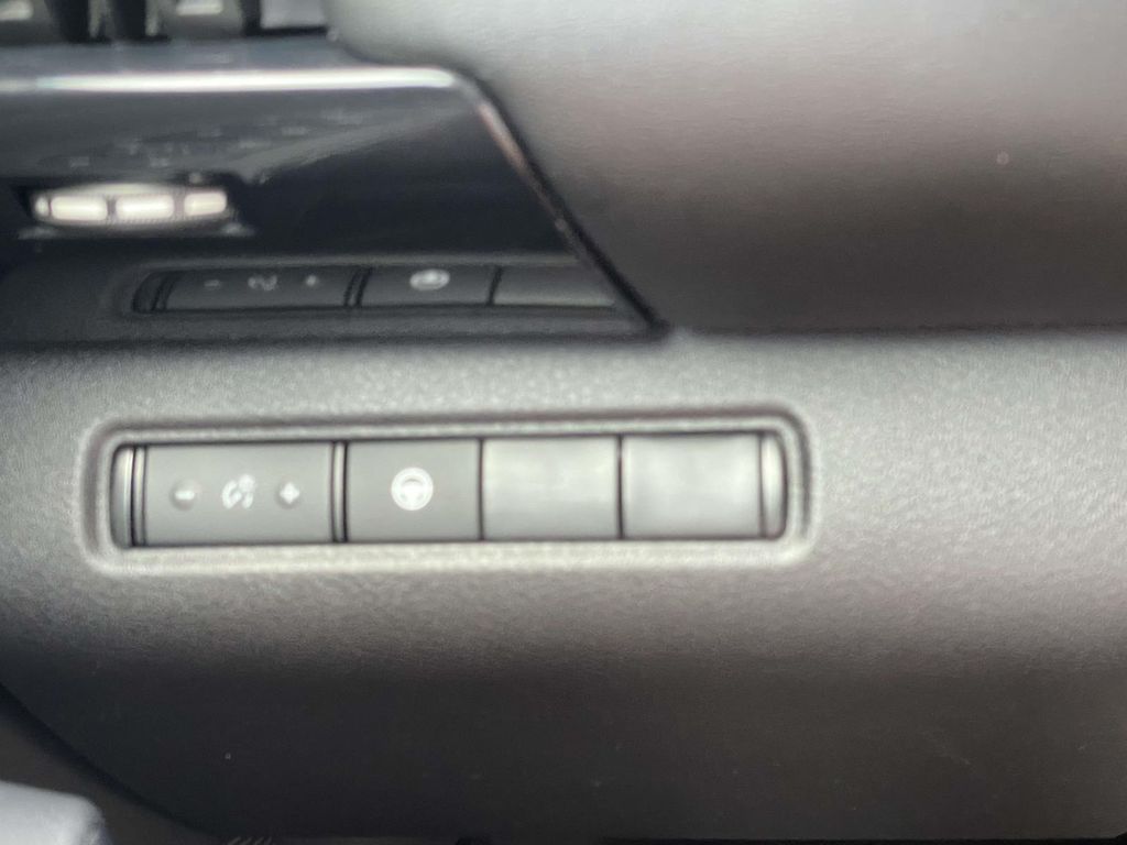 Used 2023 Nissan Pathfinder SUV