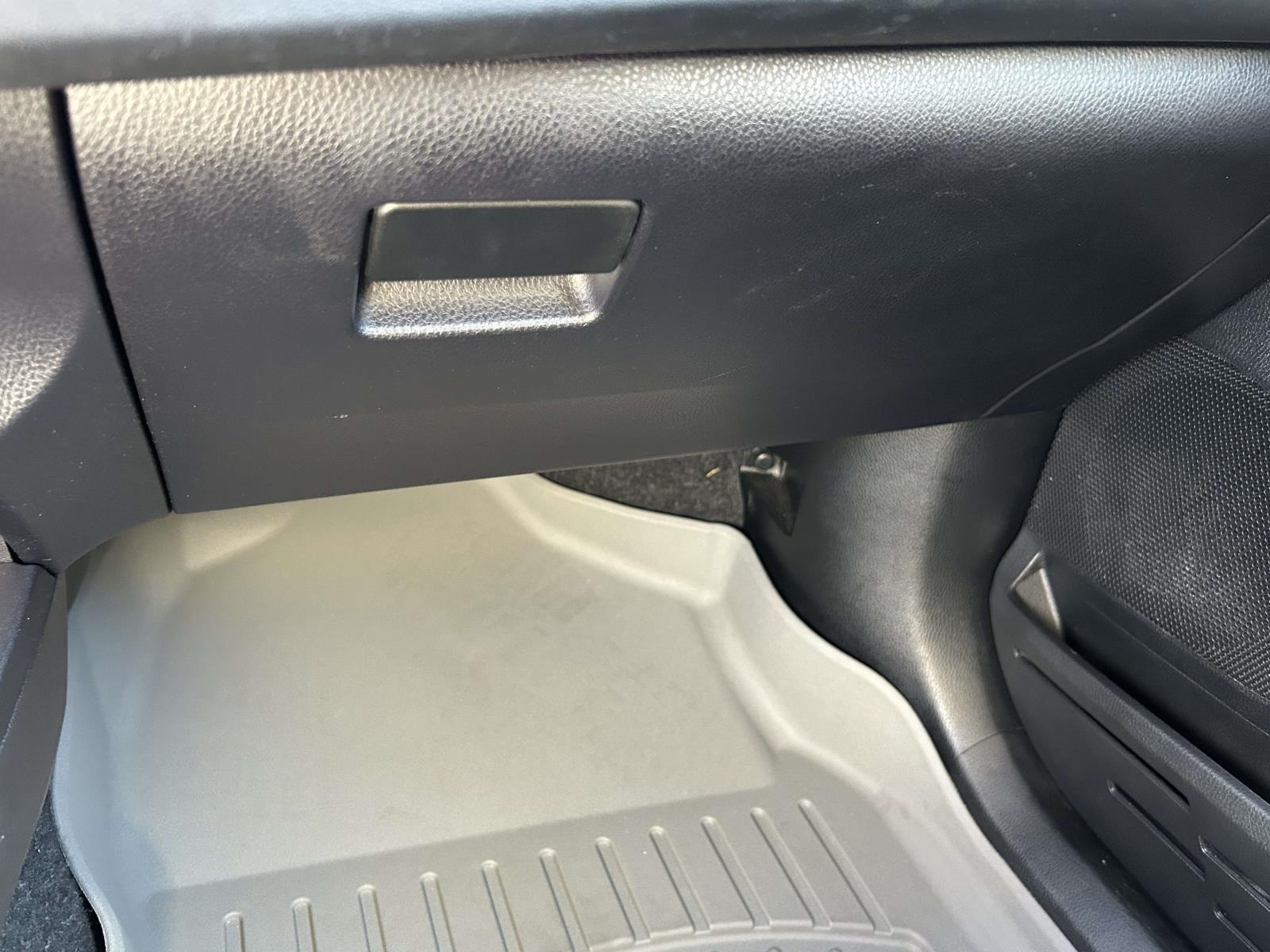 Used 2018 Toyota RAV4 SUV