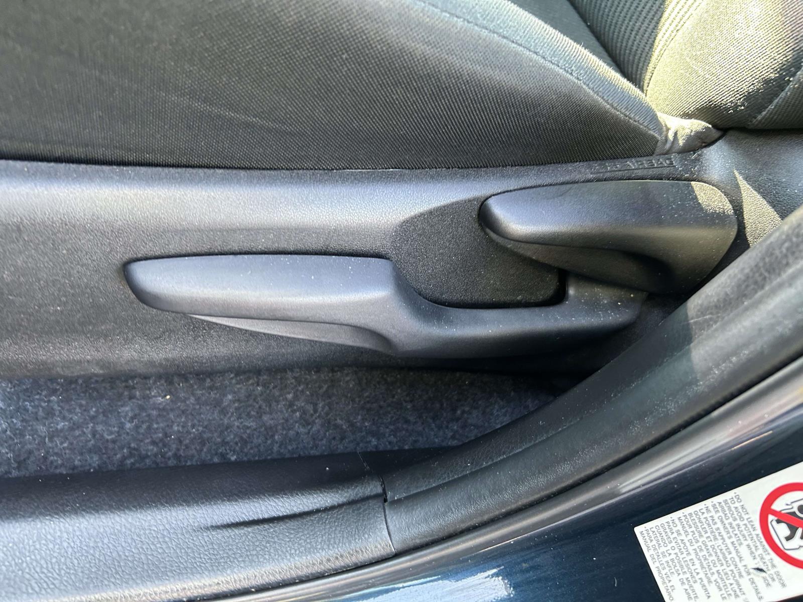 Used 2018 Toyota RAV4 SUV