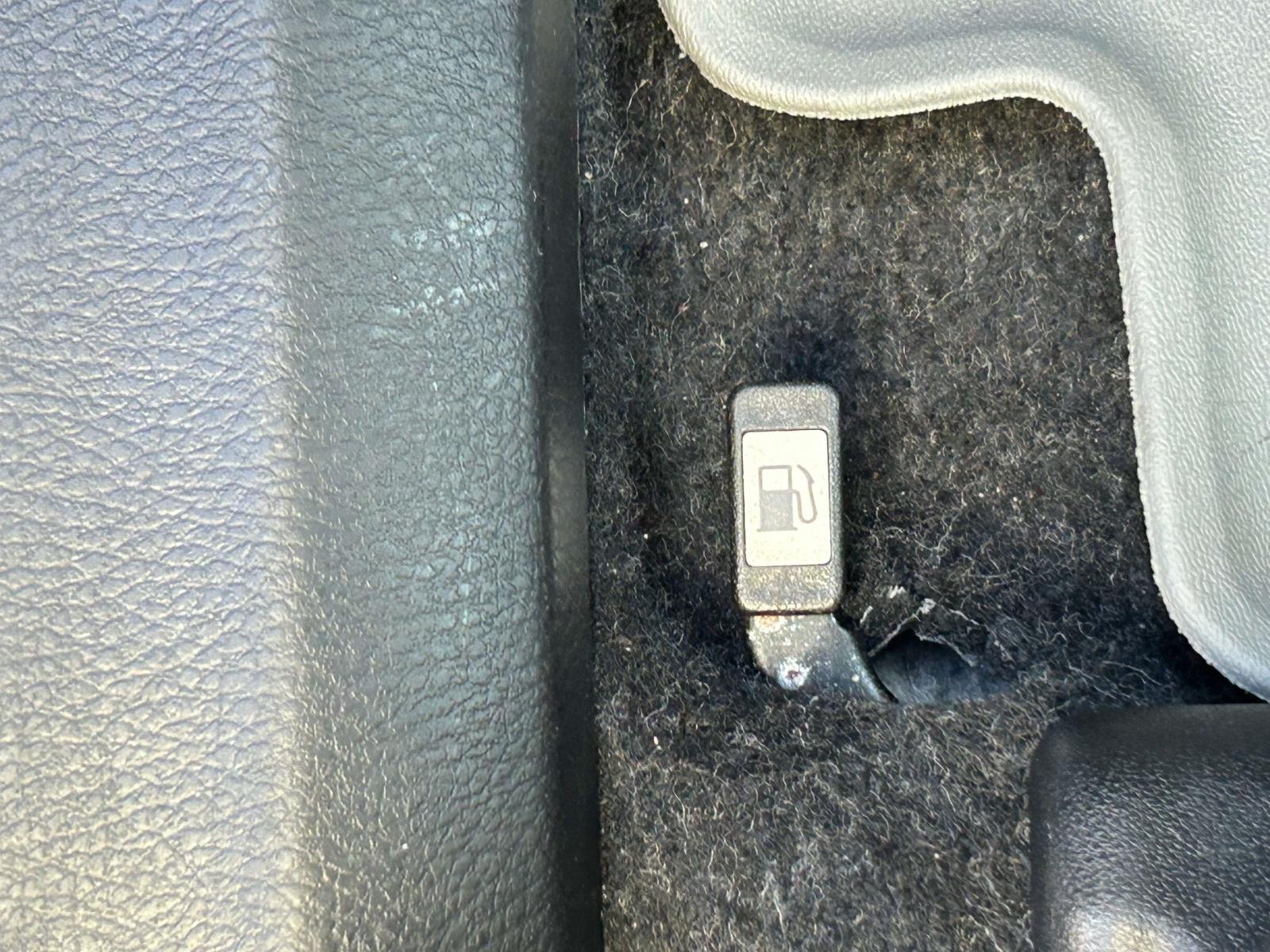 Used 2018 Toyota RAV4 SUV