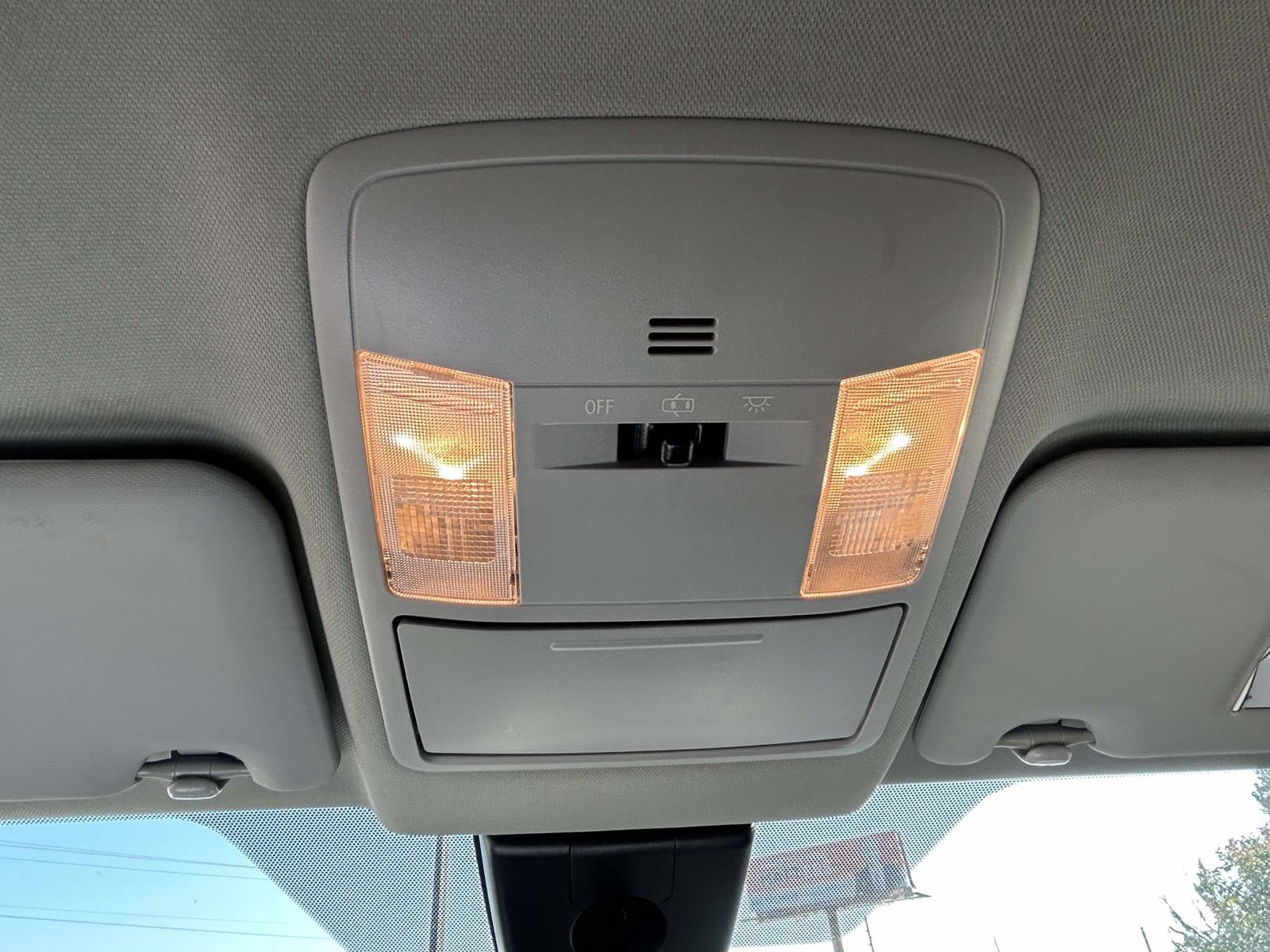 Used 2018 Toyota RAV4 SUV