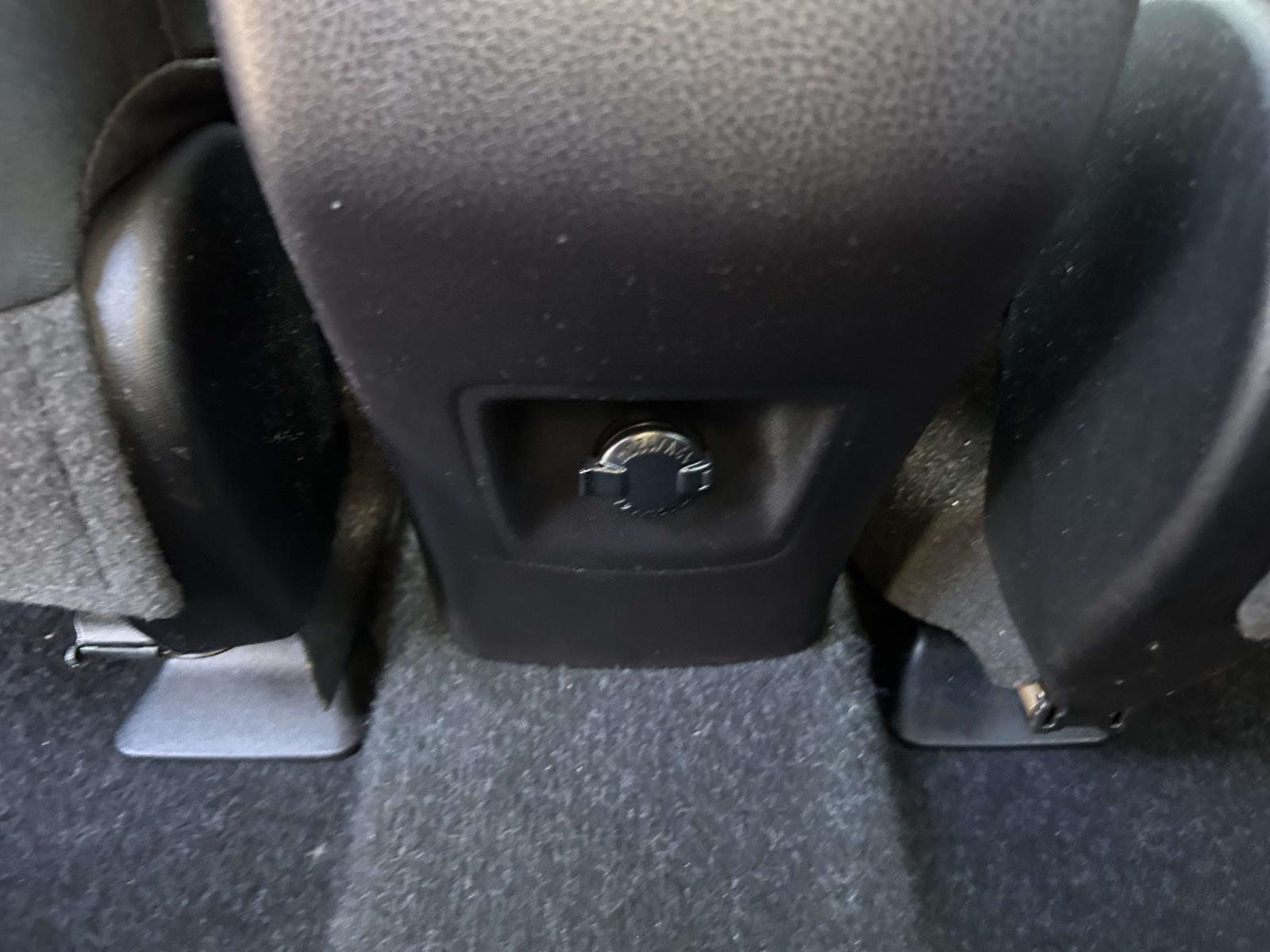 Used 2018 Toyota RAV4 SUV