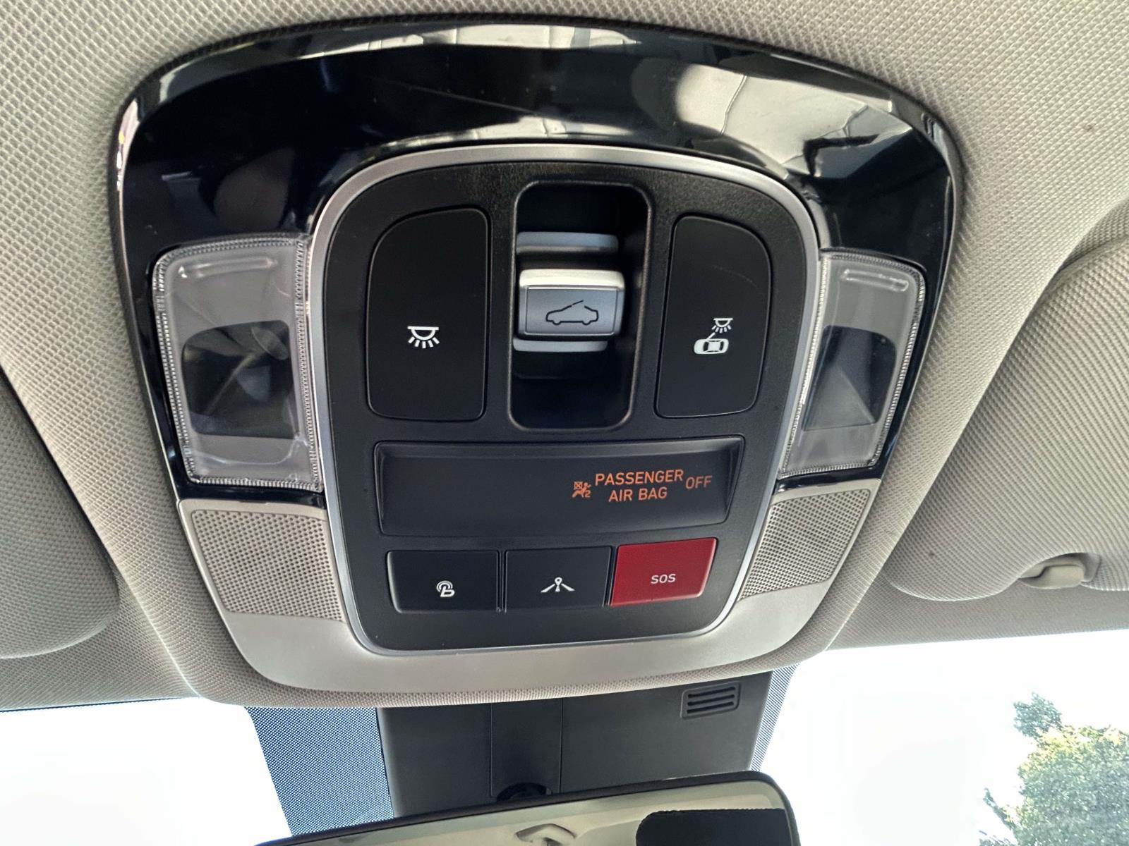 Used 2023 Hyundai Sonata Sedan