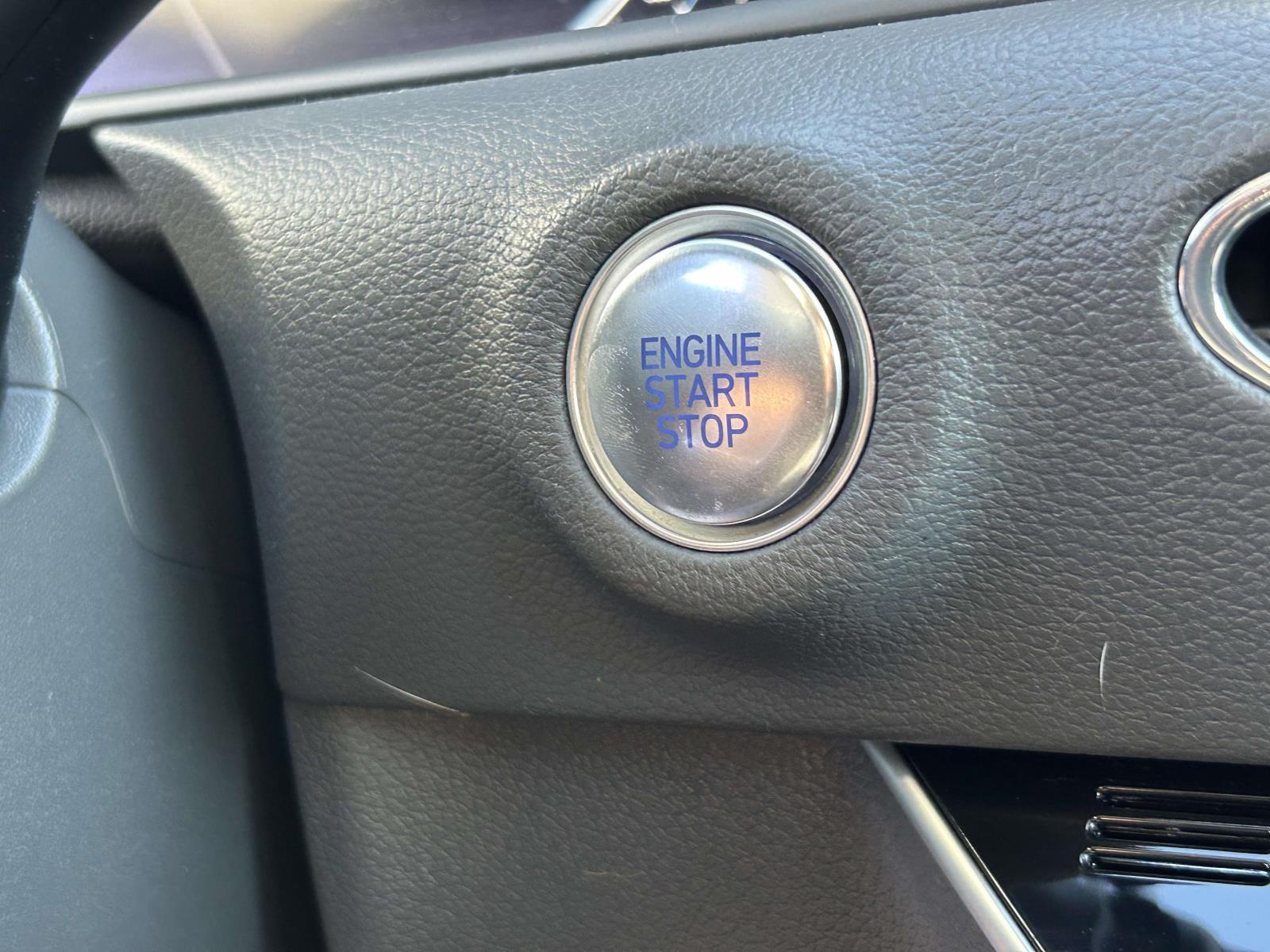 Used 2023 Hyundai Sonata Sedan