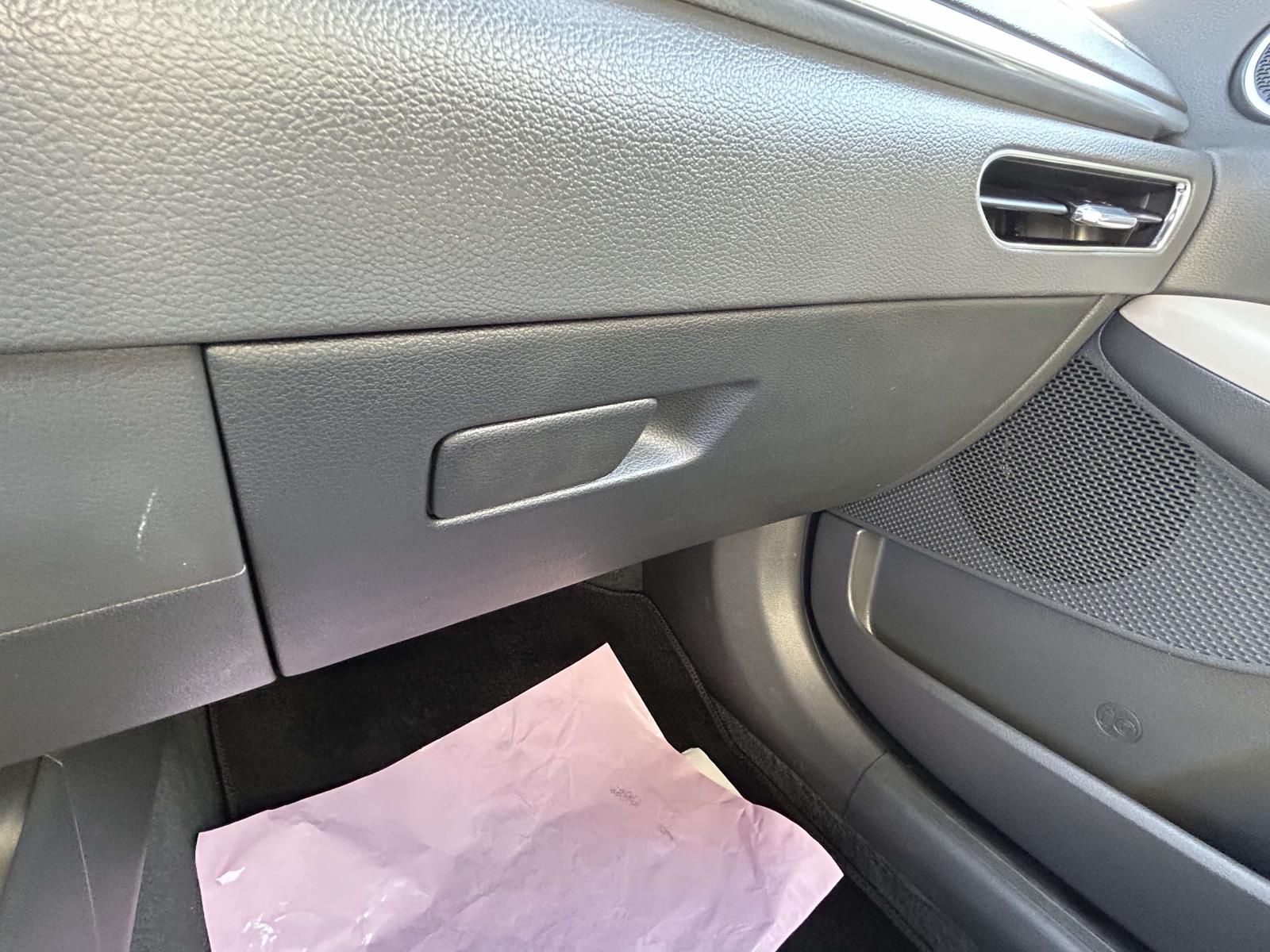 Used 2023 Hyundai Sonata Sedan