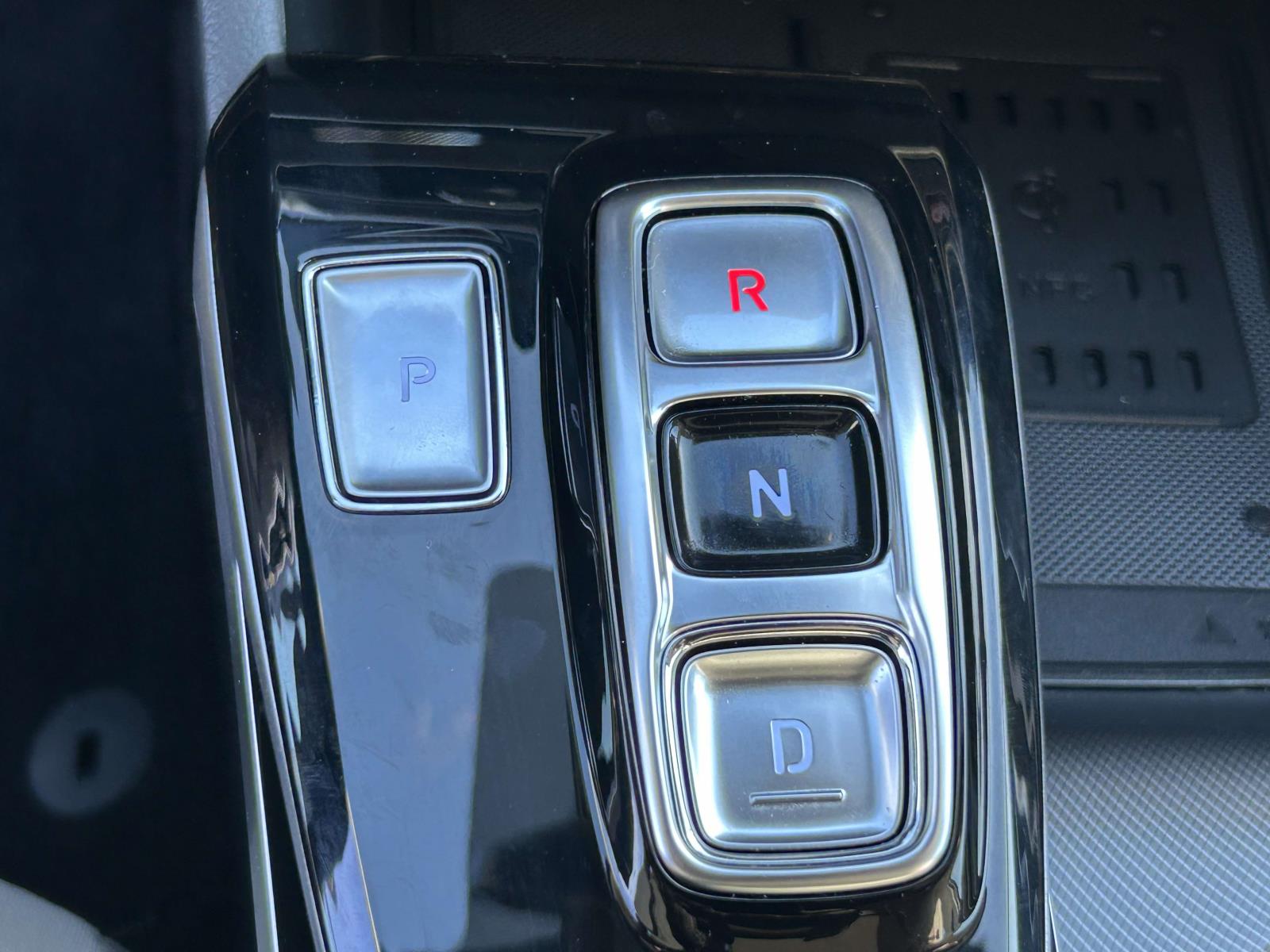 Used 2023 Hyundai Sonata Sedan