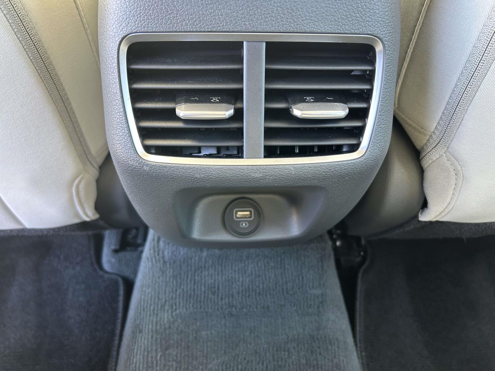 Used 2023 Hyundai Sonata Sedan