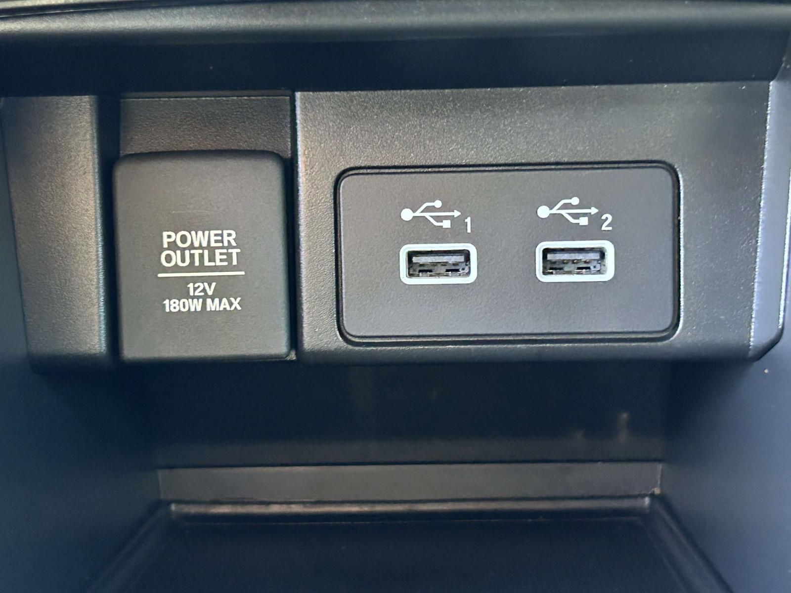 Used 2022 Honda Accord Sedan