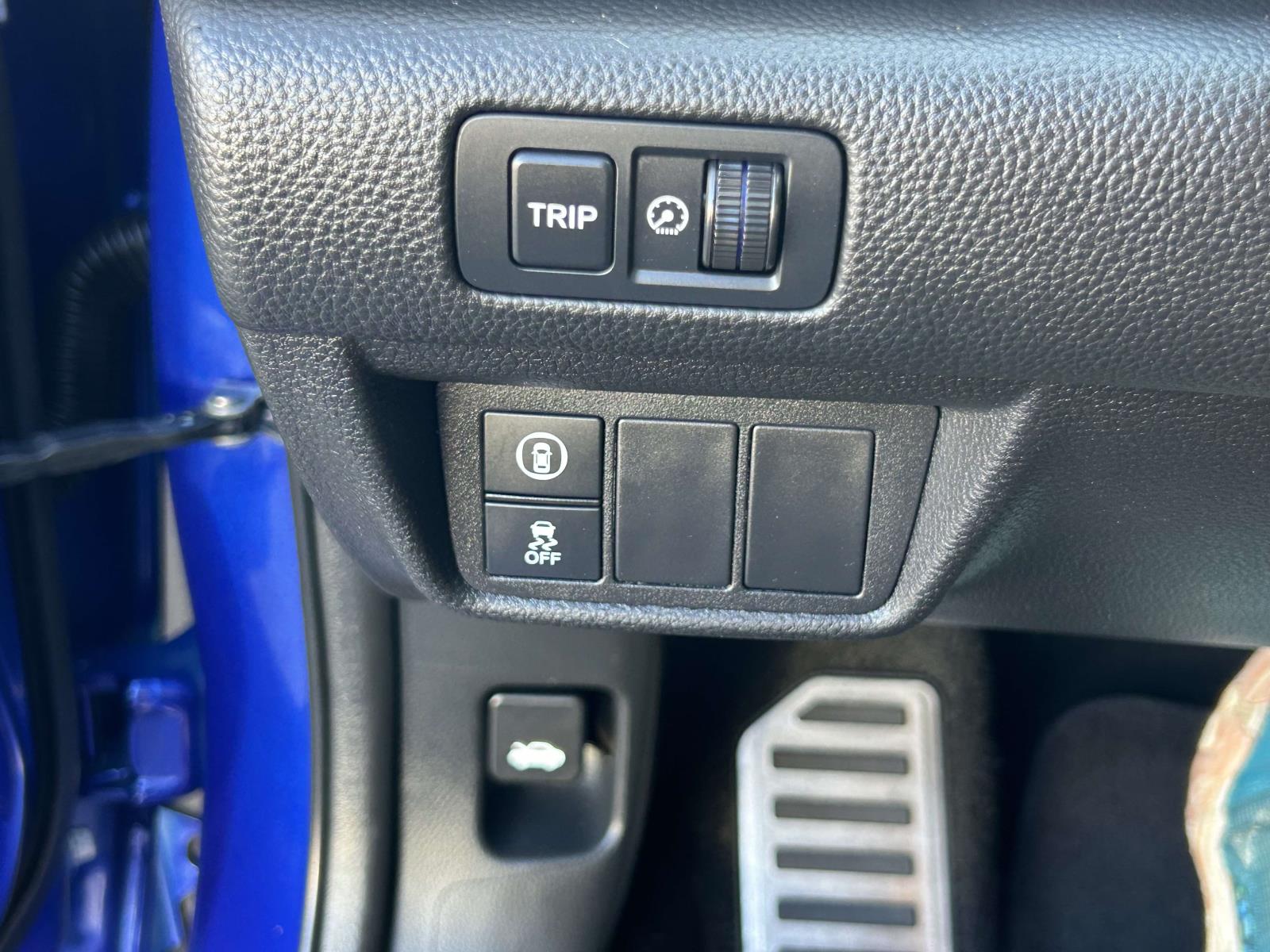 Used 2022 Honda Accord Sedan