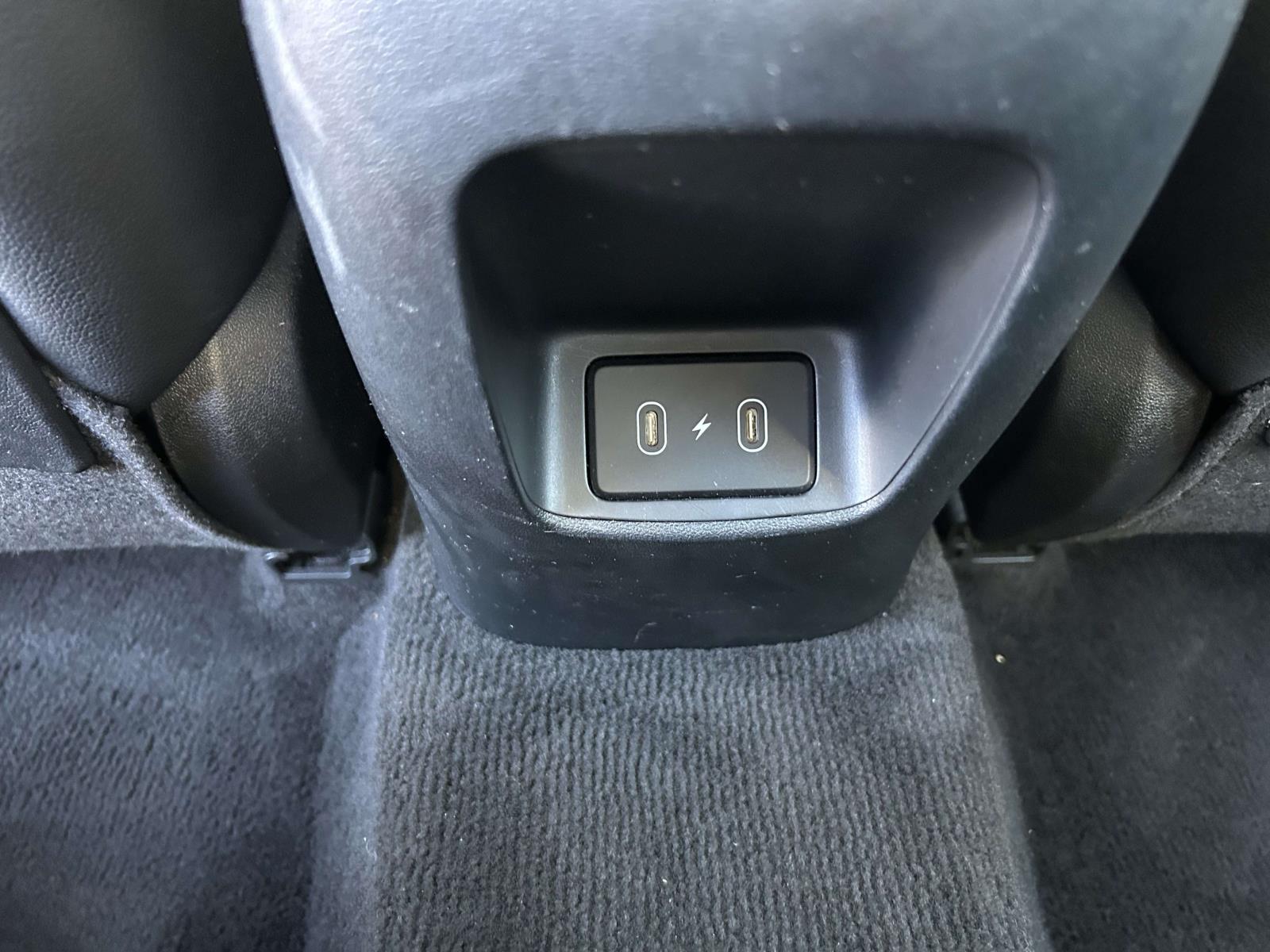 Used 2025 Hyundai Elantra Sedan