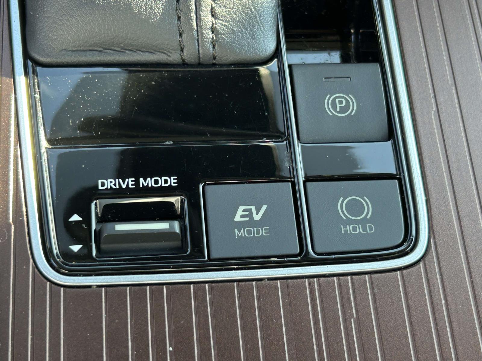 Used 2022 Toyota Sienna Van