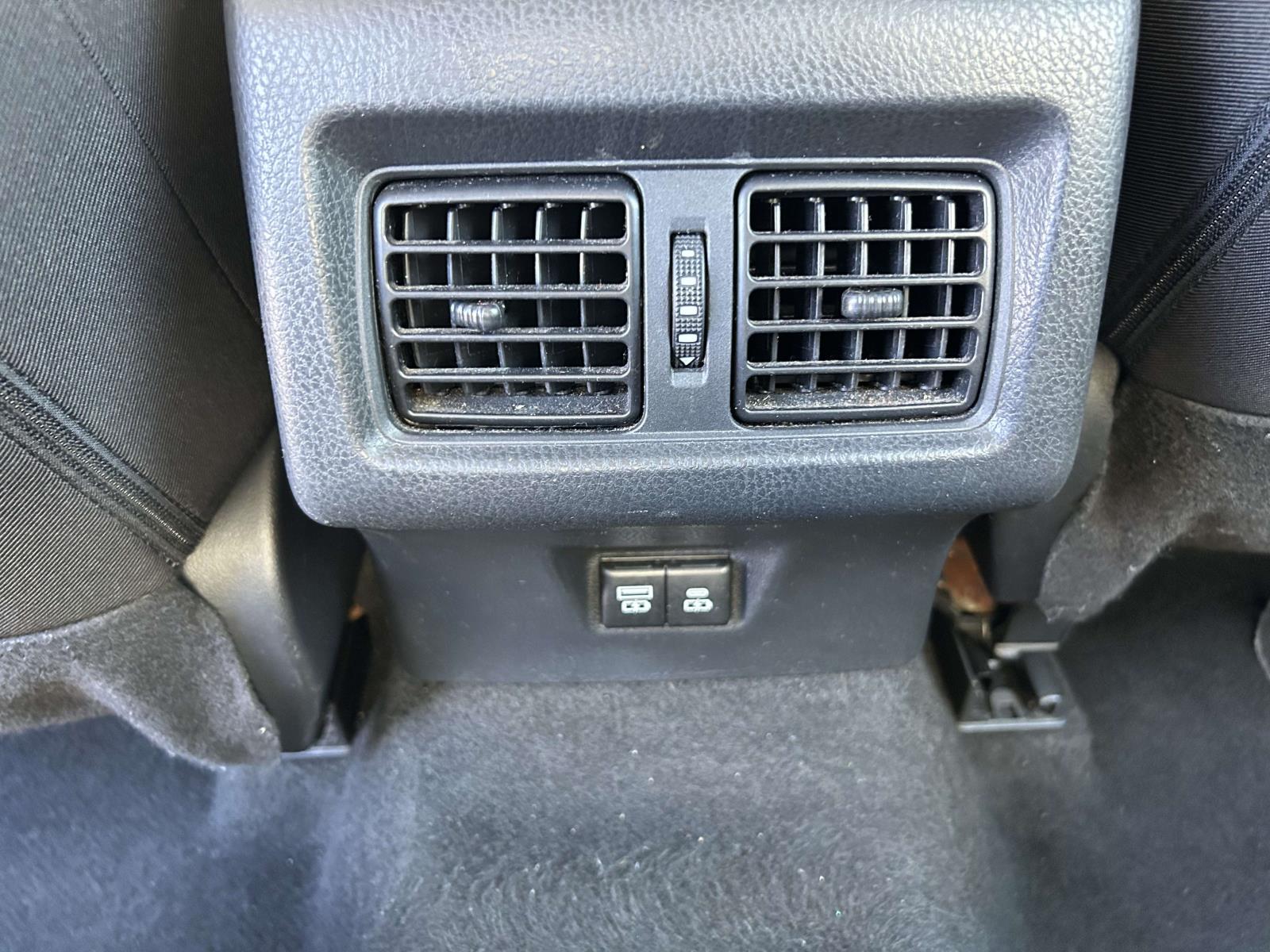 Used 2025 Toyota Camry Hybrid Sedan
