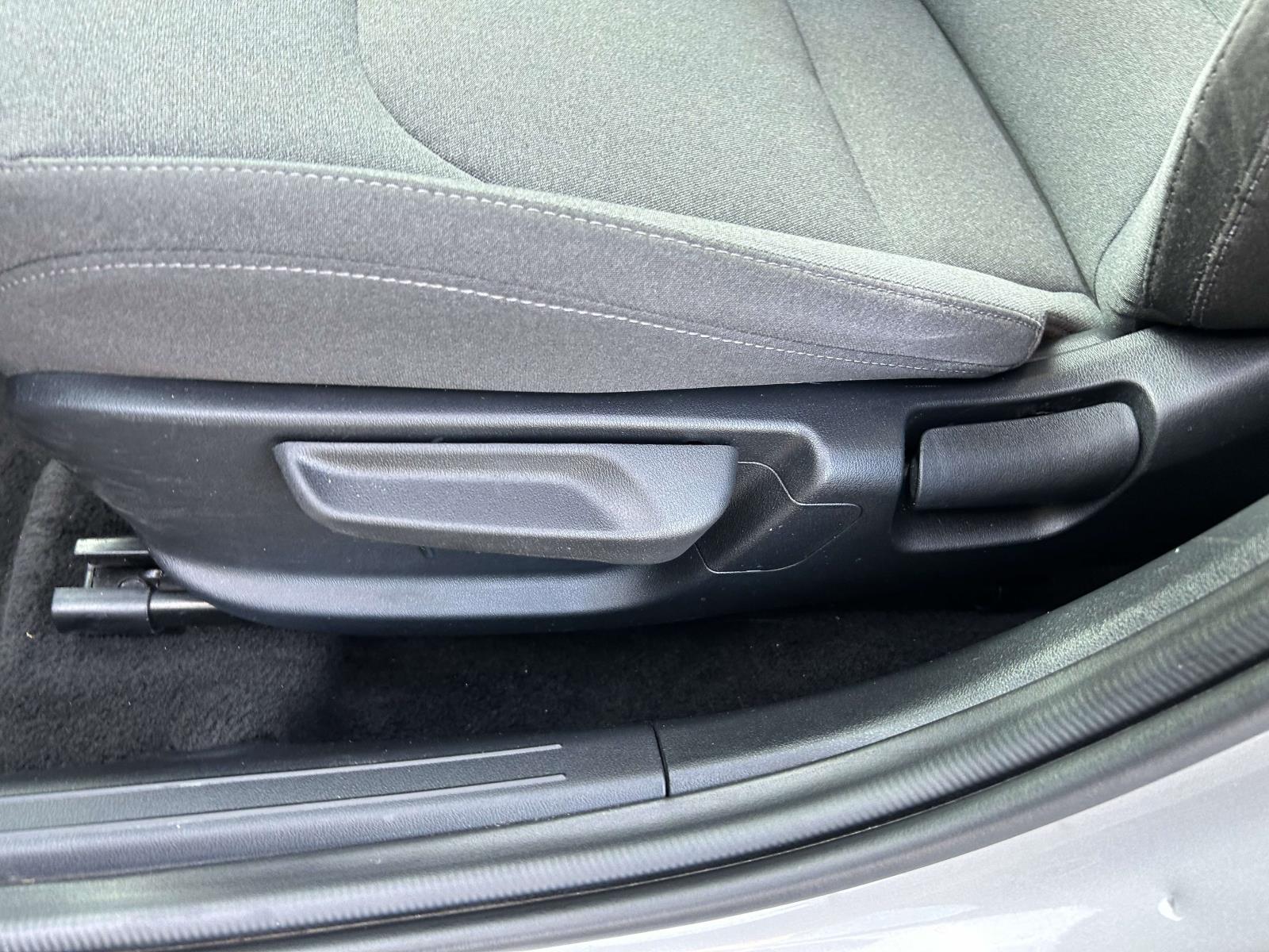 Used 2025 Kia K4 Sedan