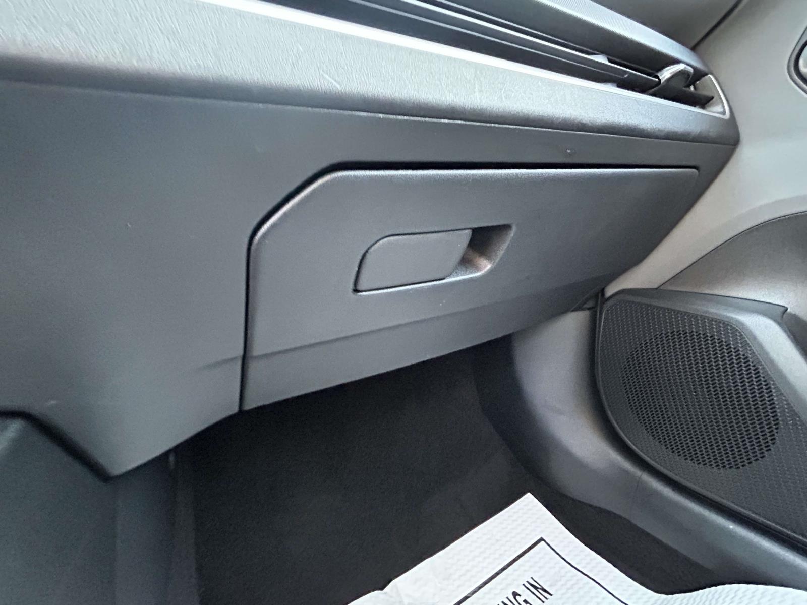 Used 2025 Kia K4 Sedan