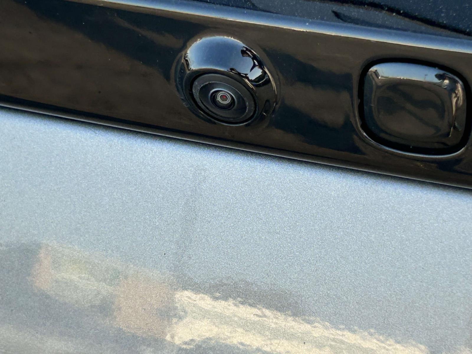 Used 2025 Kia K4 Sedan