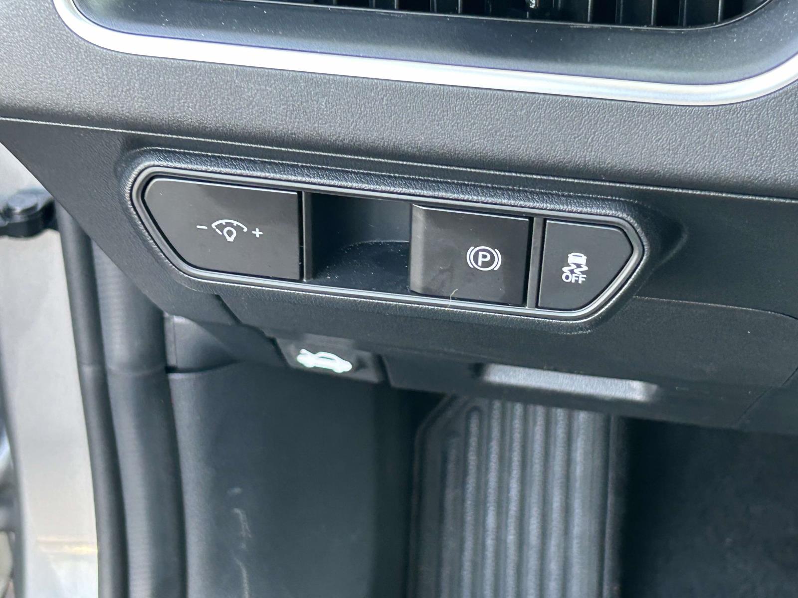 Used 2025 Kia K4 Sedan