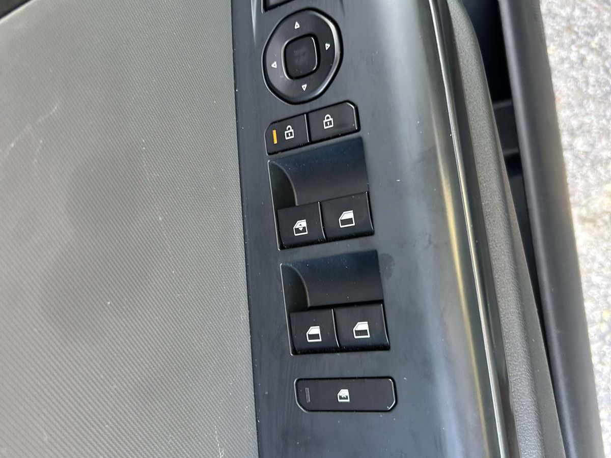 Used 2025 Kia K4 Sedan