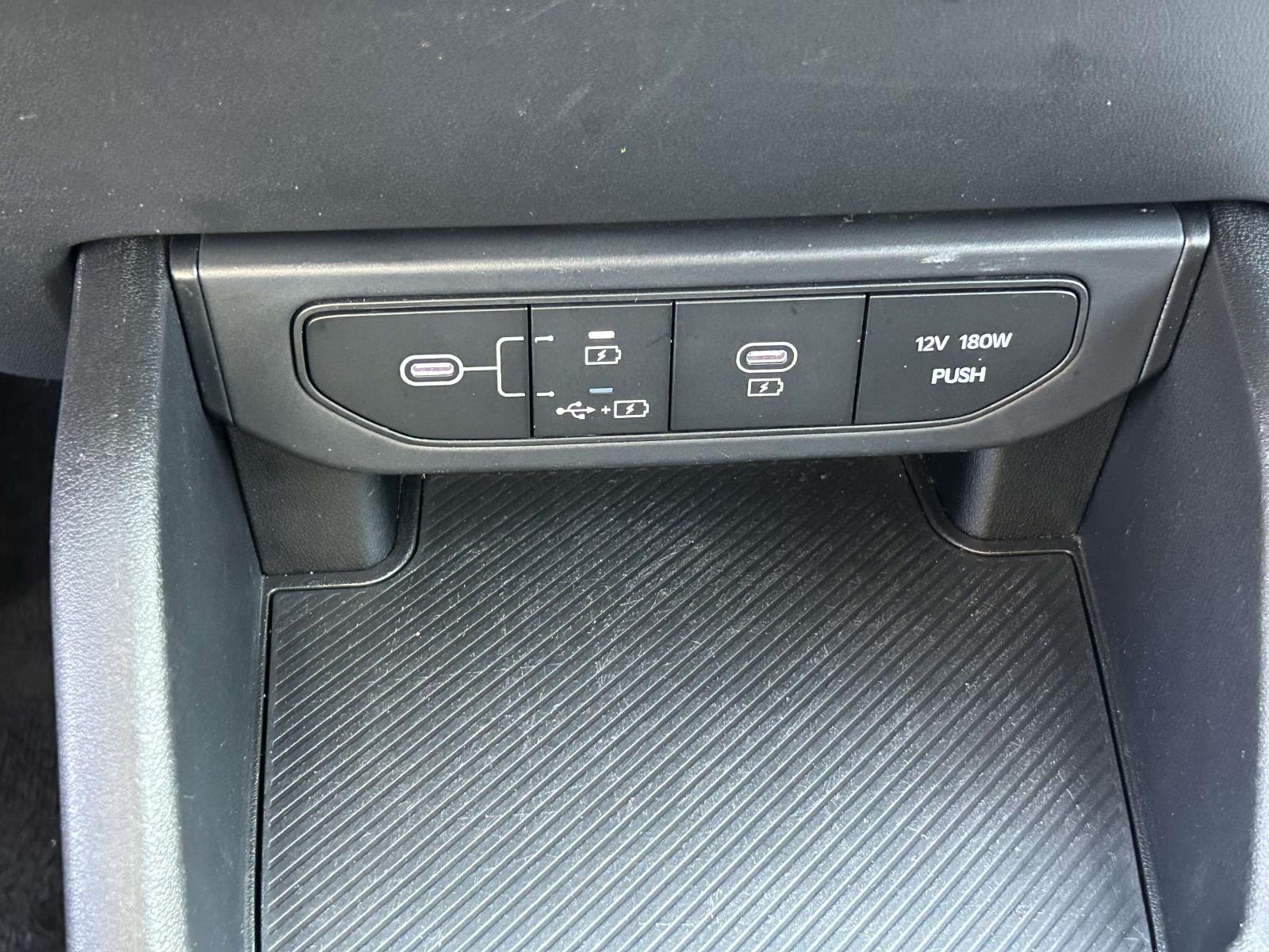 Used 2025 Kia K4 Sedan