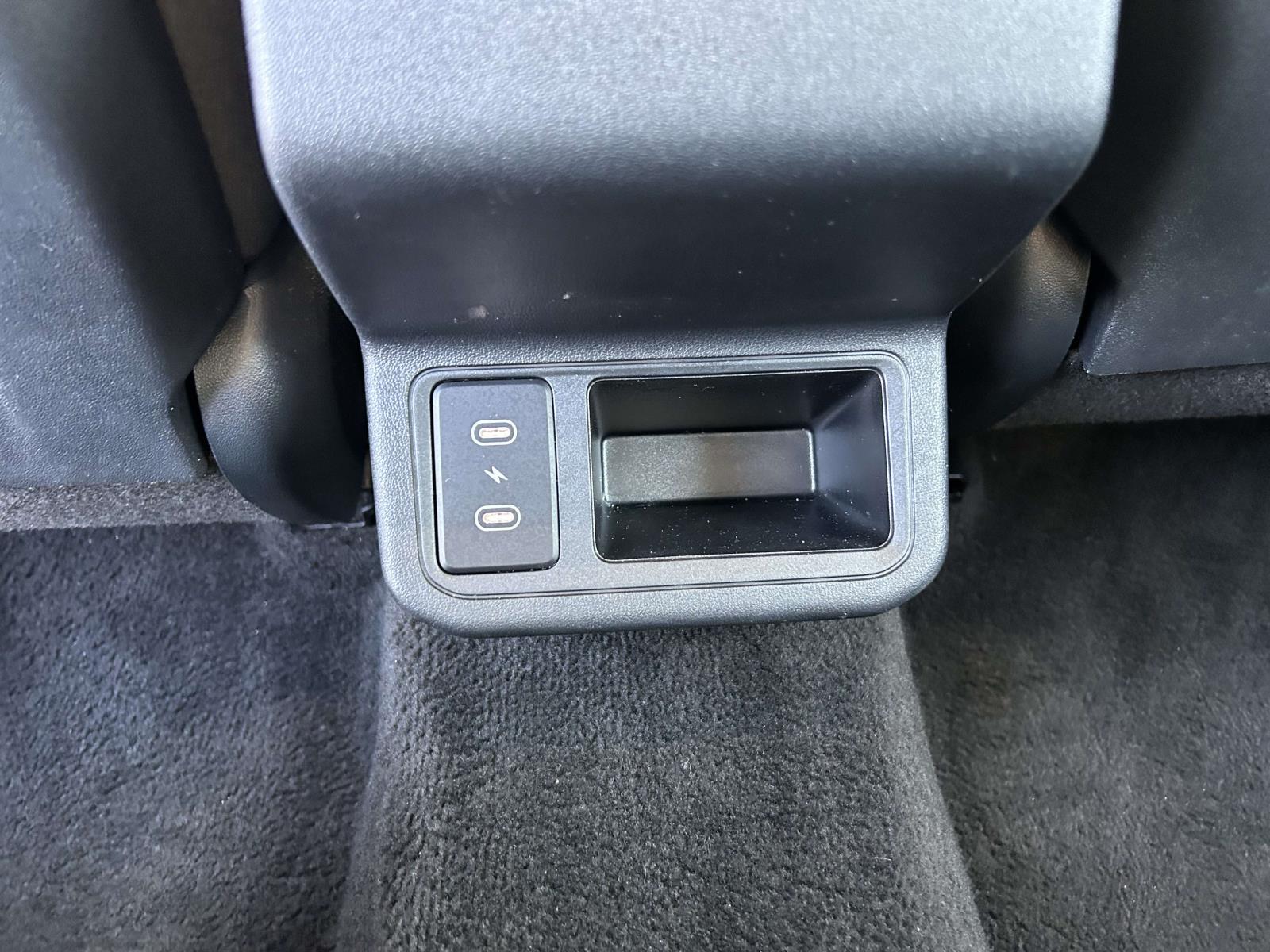 Used 2025 Kia K4 Sedan