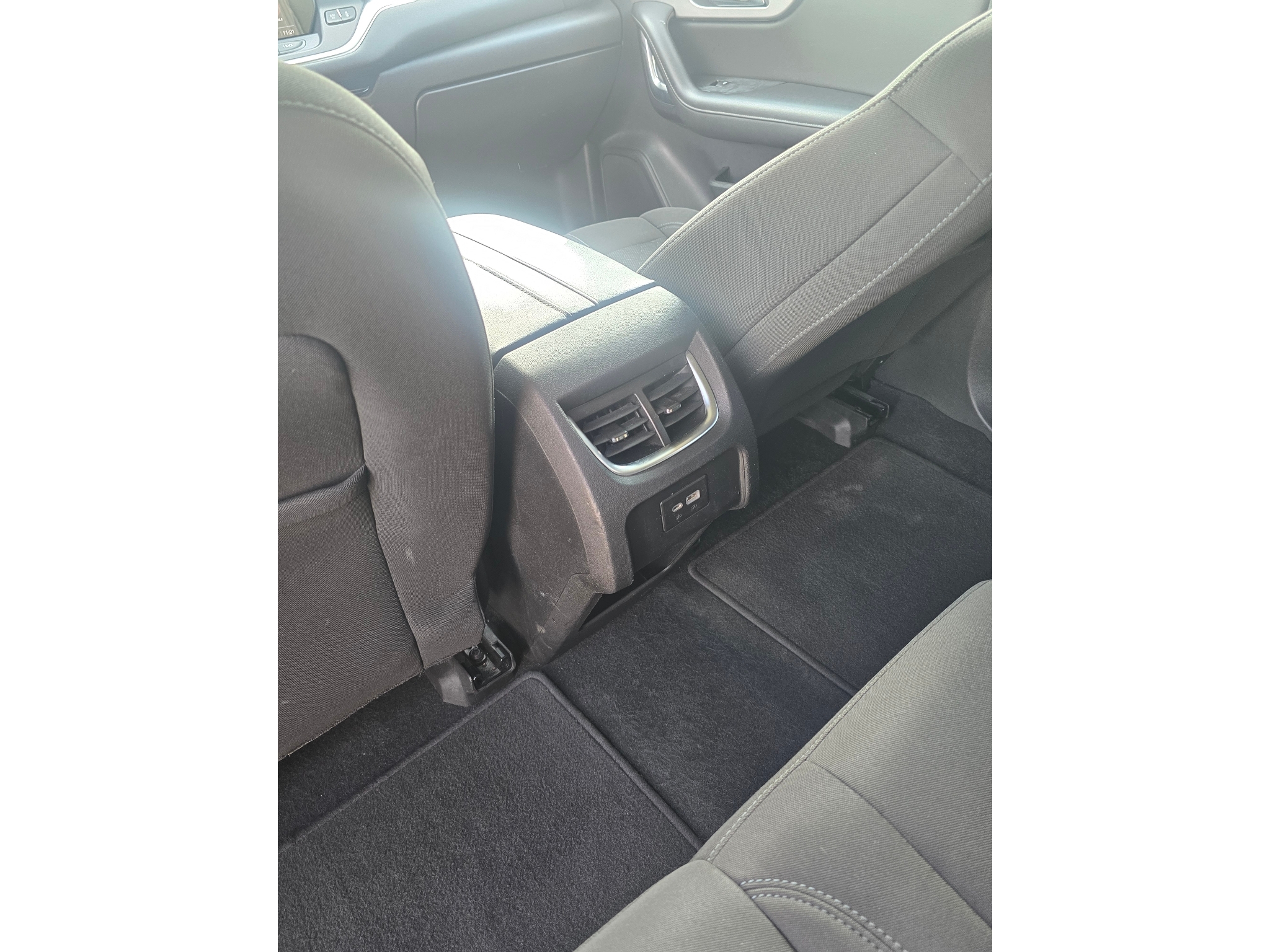 Used 2021 Chevrolet Blazer SUV