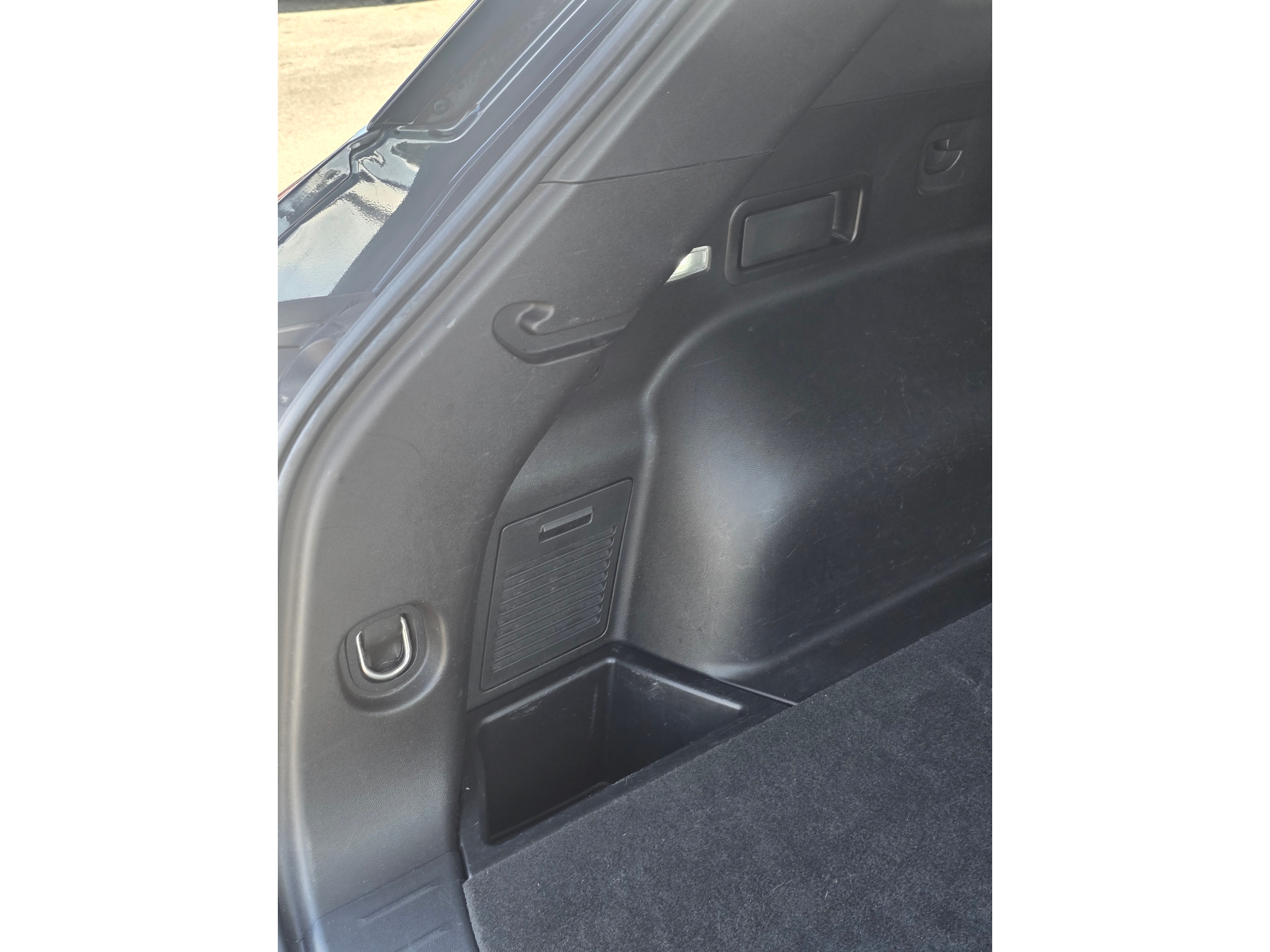 Used 2021 Chevrolet Blazer SUV