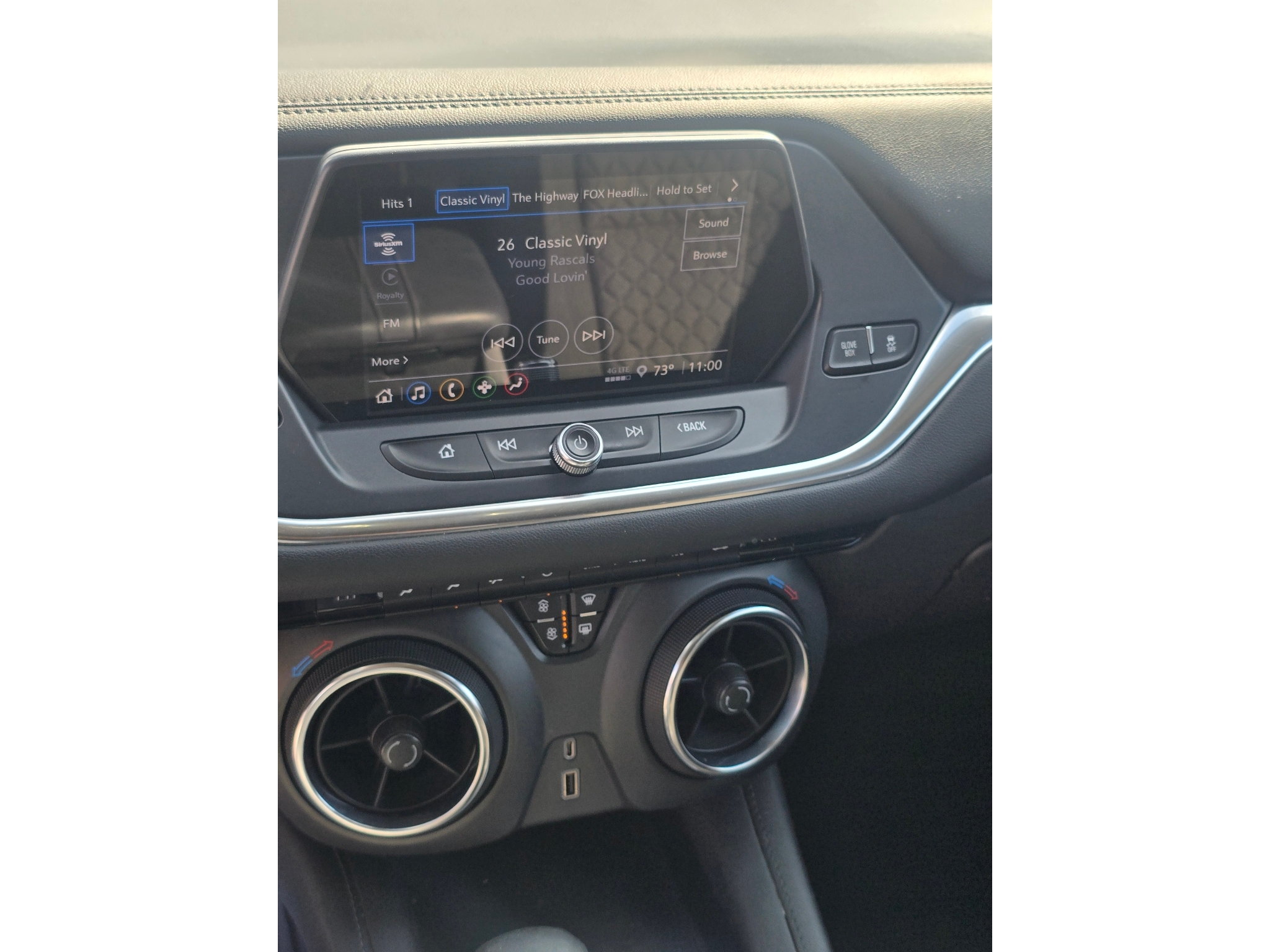 Used 2021 Chevrolet Blazer SUV