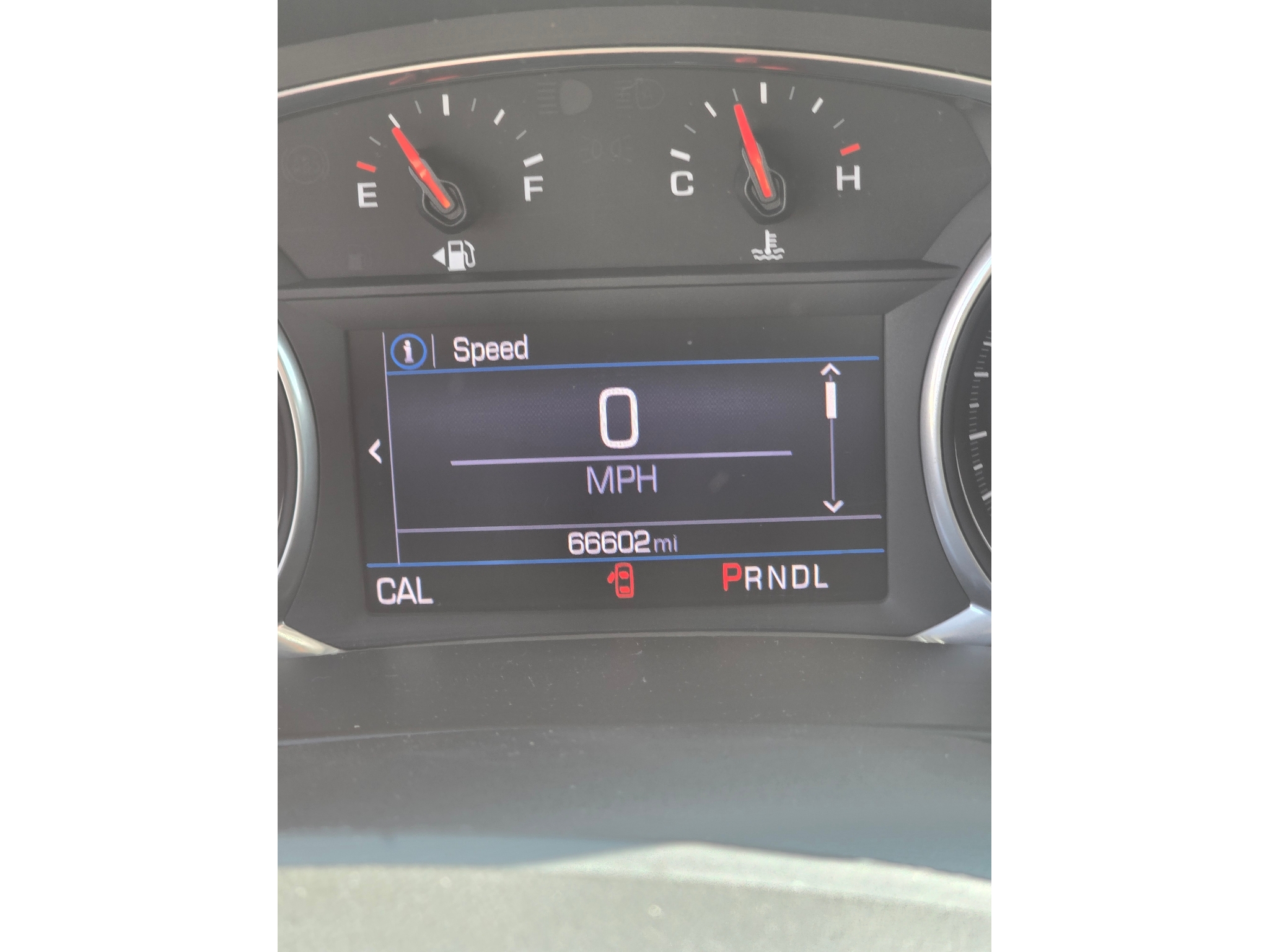 Used 2021 Chevrolet Blazer SUV