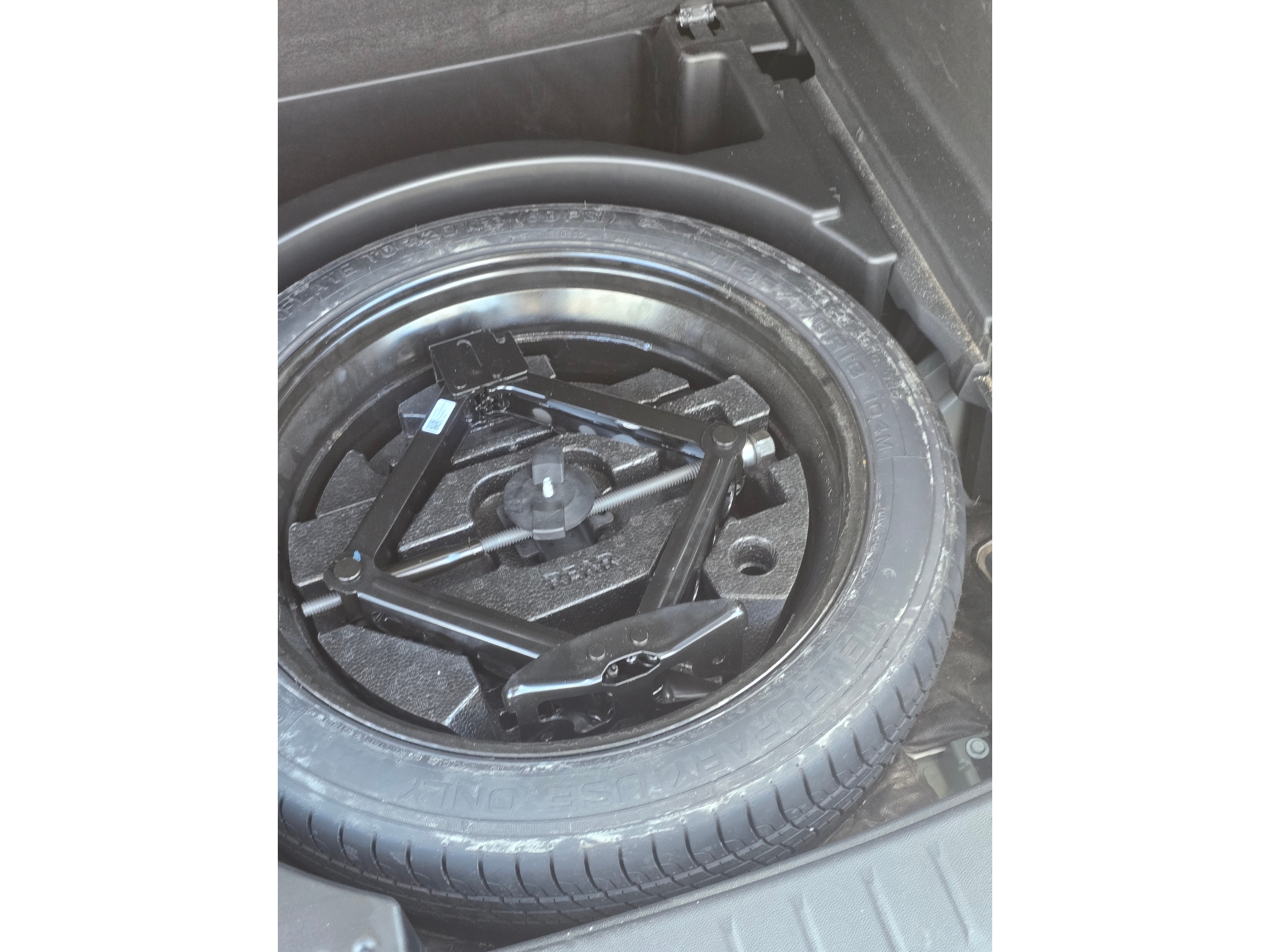 Used 2021 Chevrolet Blazer SUV