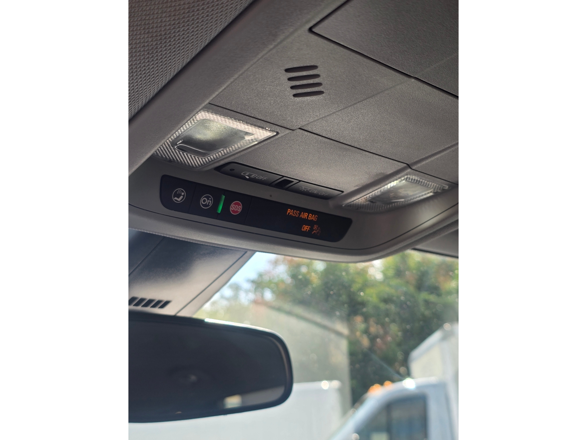 Used 2021 Chevrolet Blazer SUV