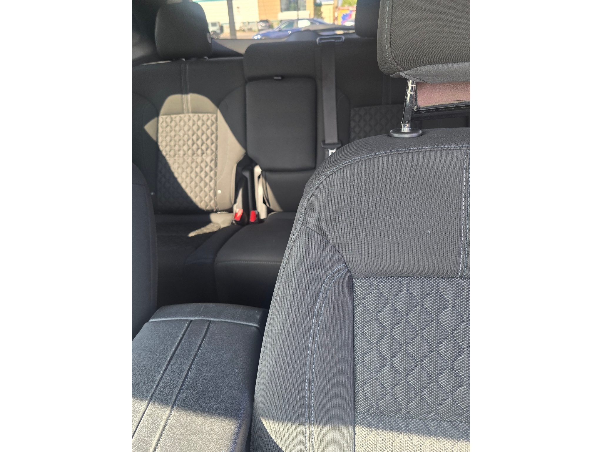 Used 2021 Chevrolet Blazer SUV