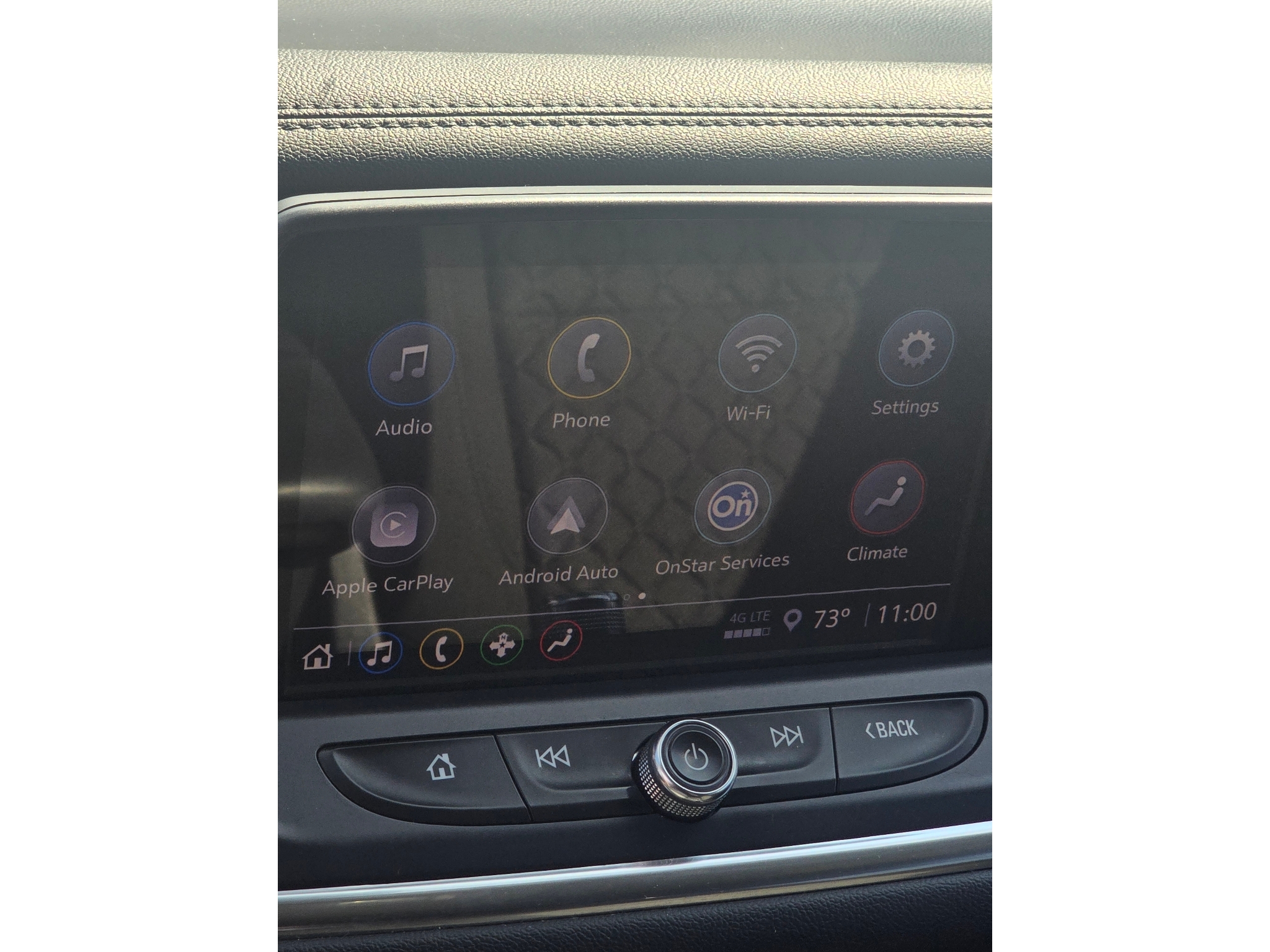 Used 2021 Chevrolet Blazer SUV
