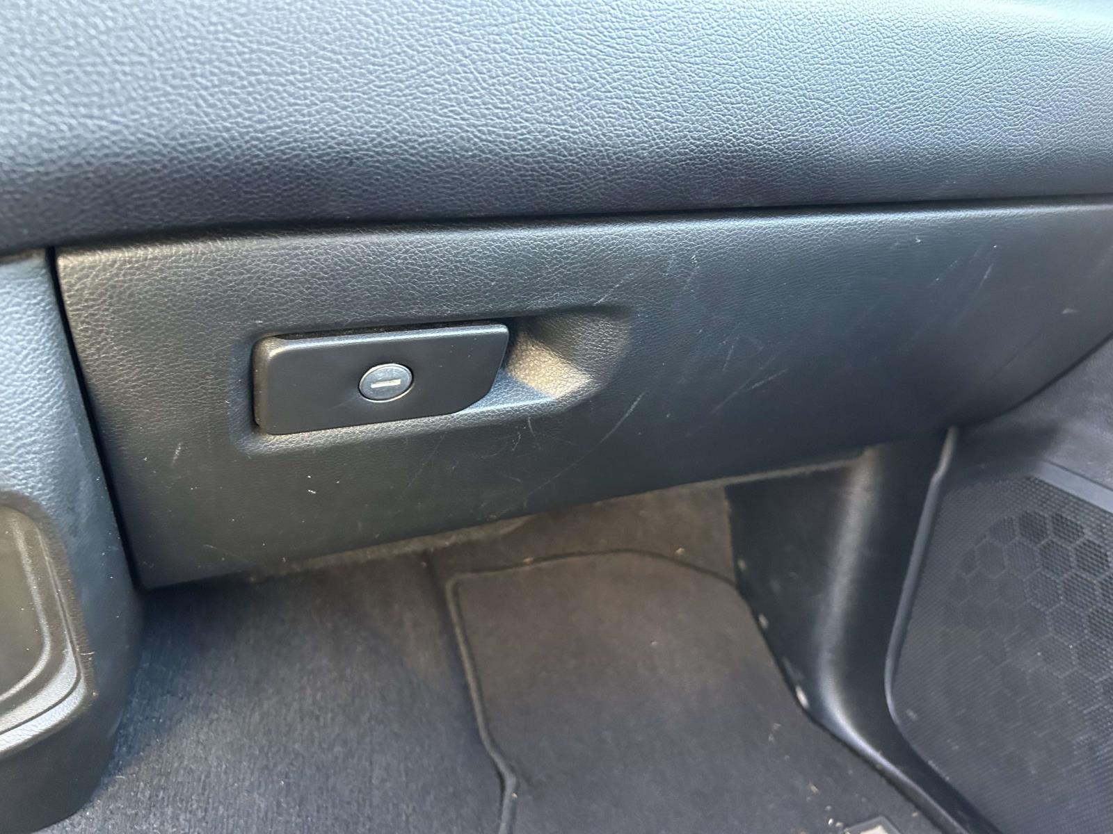 Used 2024 Ram 2500 Truck