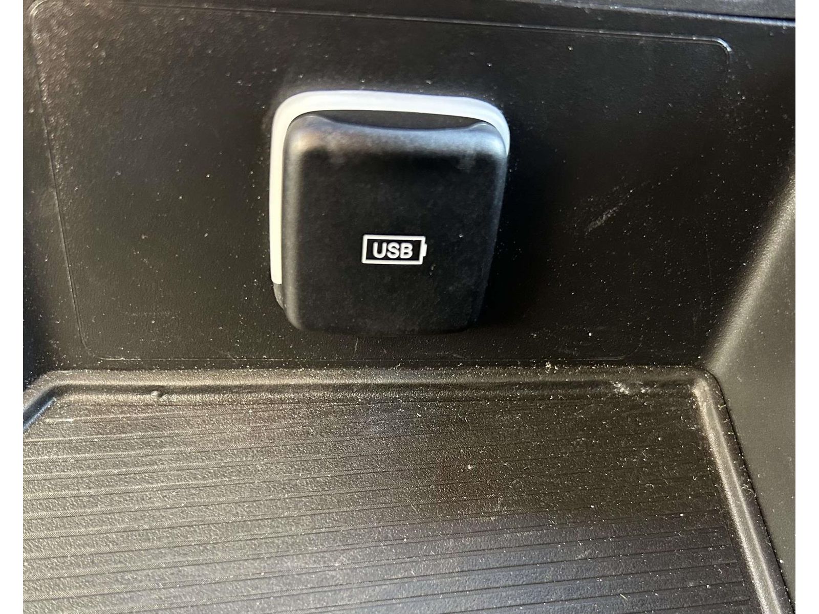 Used 2024 Ram 2500 Truck