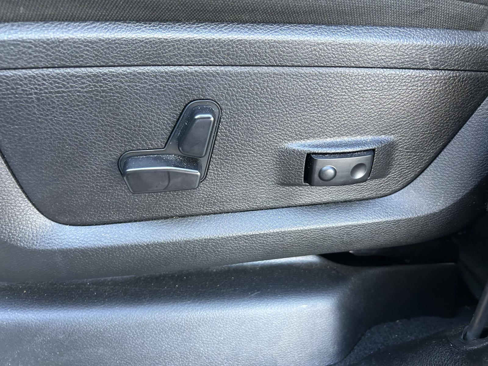 Used 2024 Ram 2500 Truck