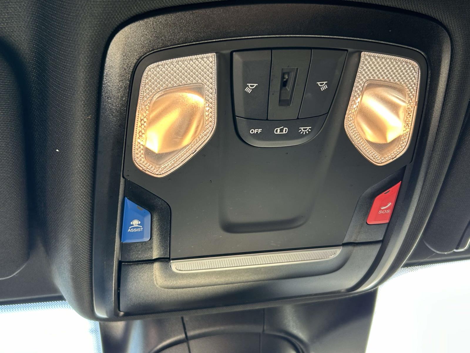Used 2024 Ram 2500 Truck