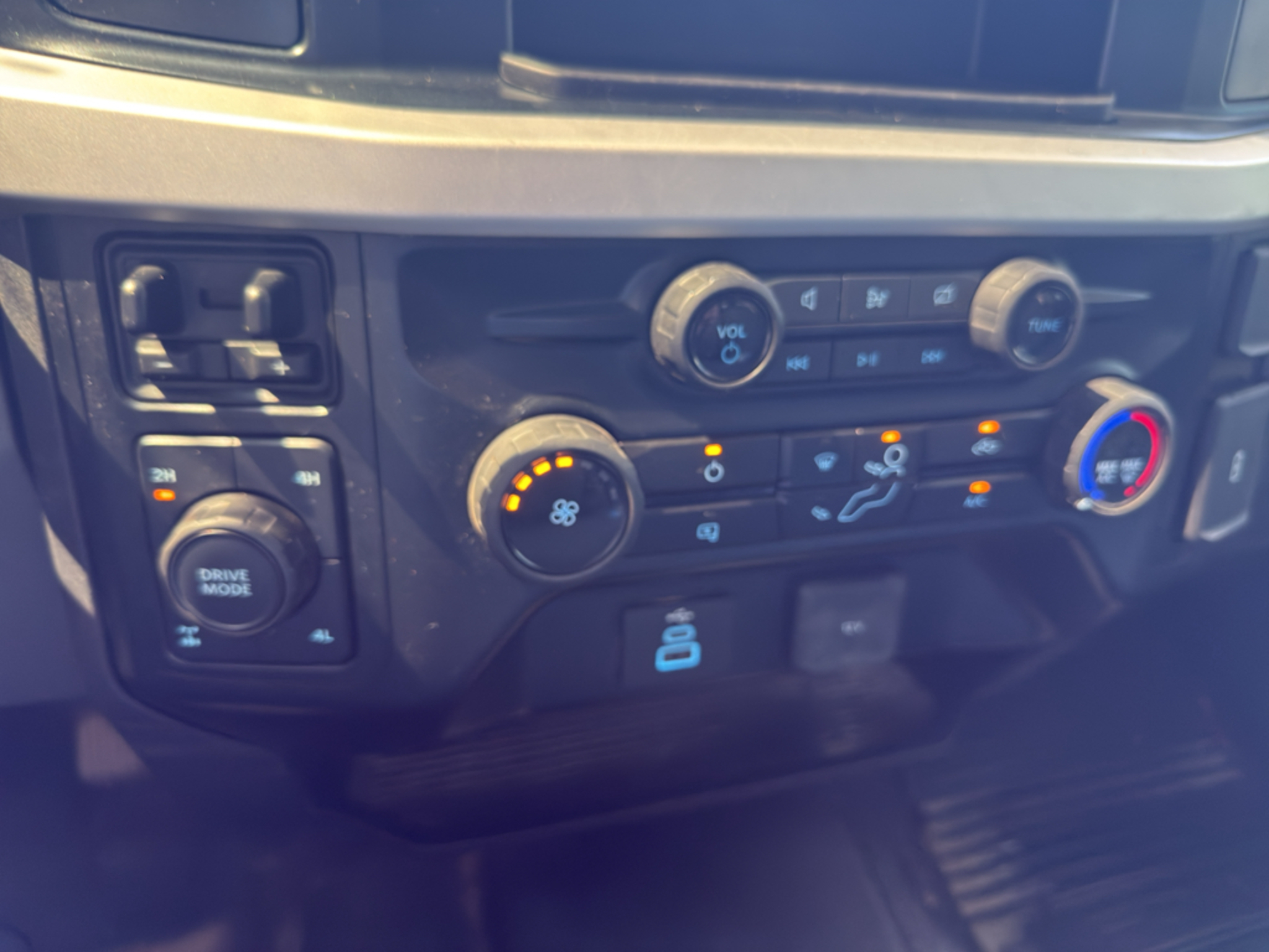 Used 2024 Jeep Wrangler 4xe SUV