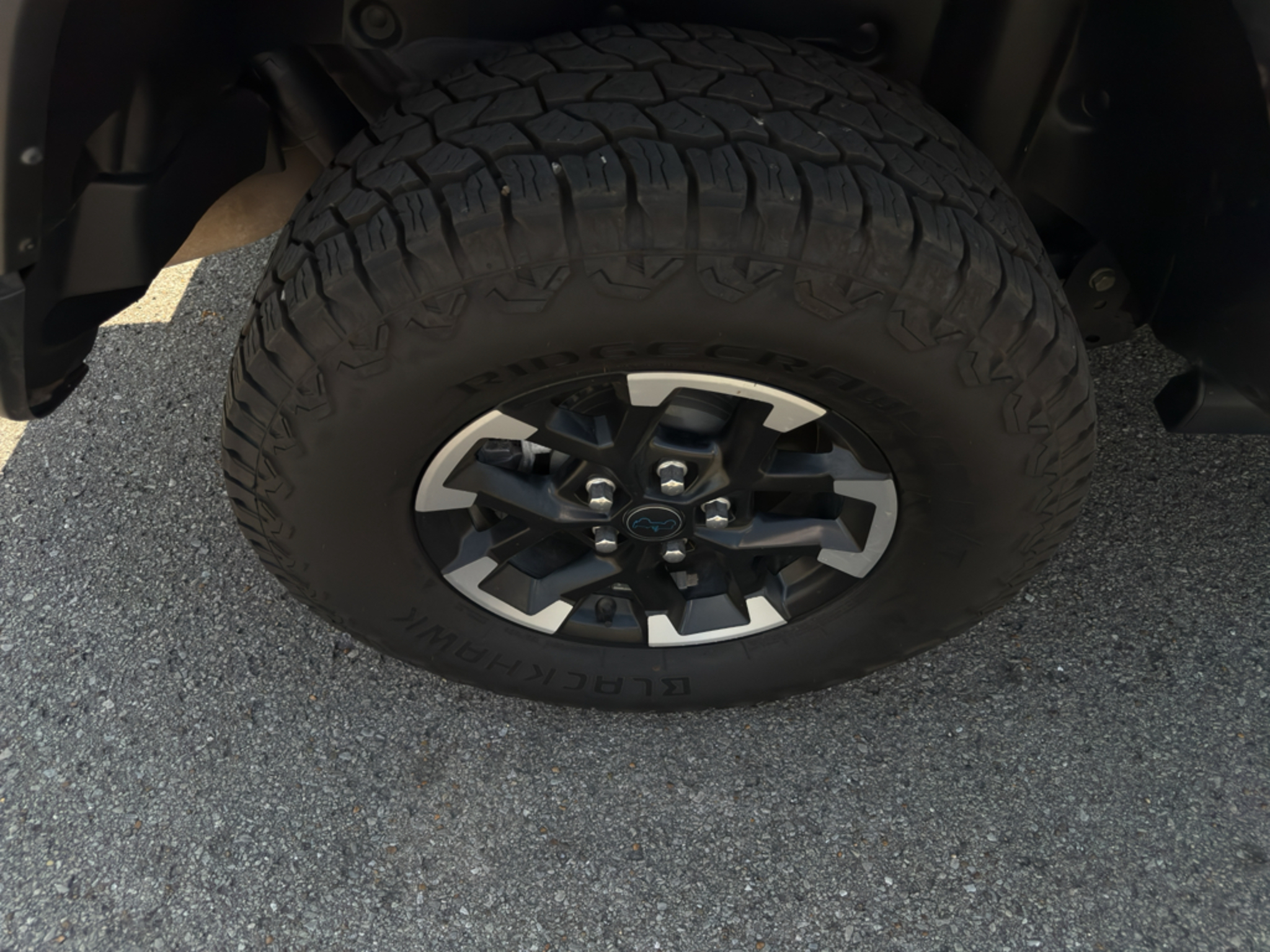 Used 2024 Jeep Wrangler 4xe SUV