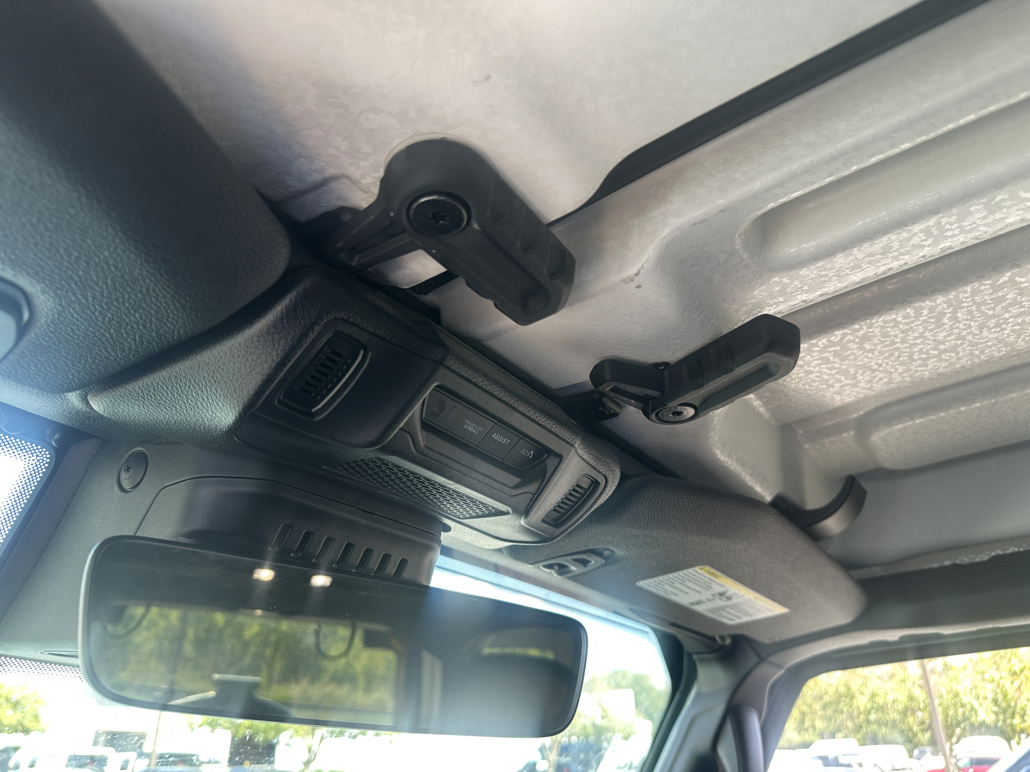 Used 2024 Jeep Wrangler 4xe SUV