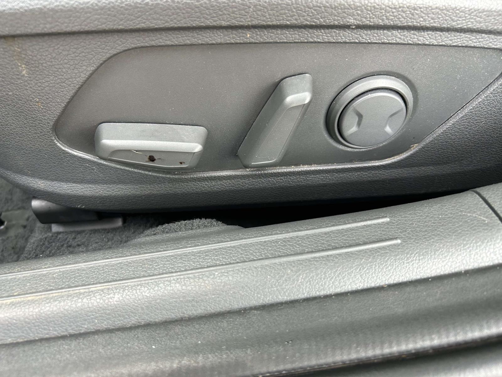Used 2021 Hyundai Sonata Sedan