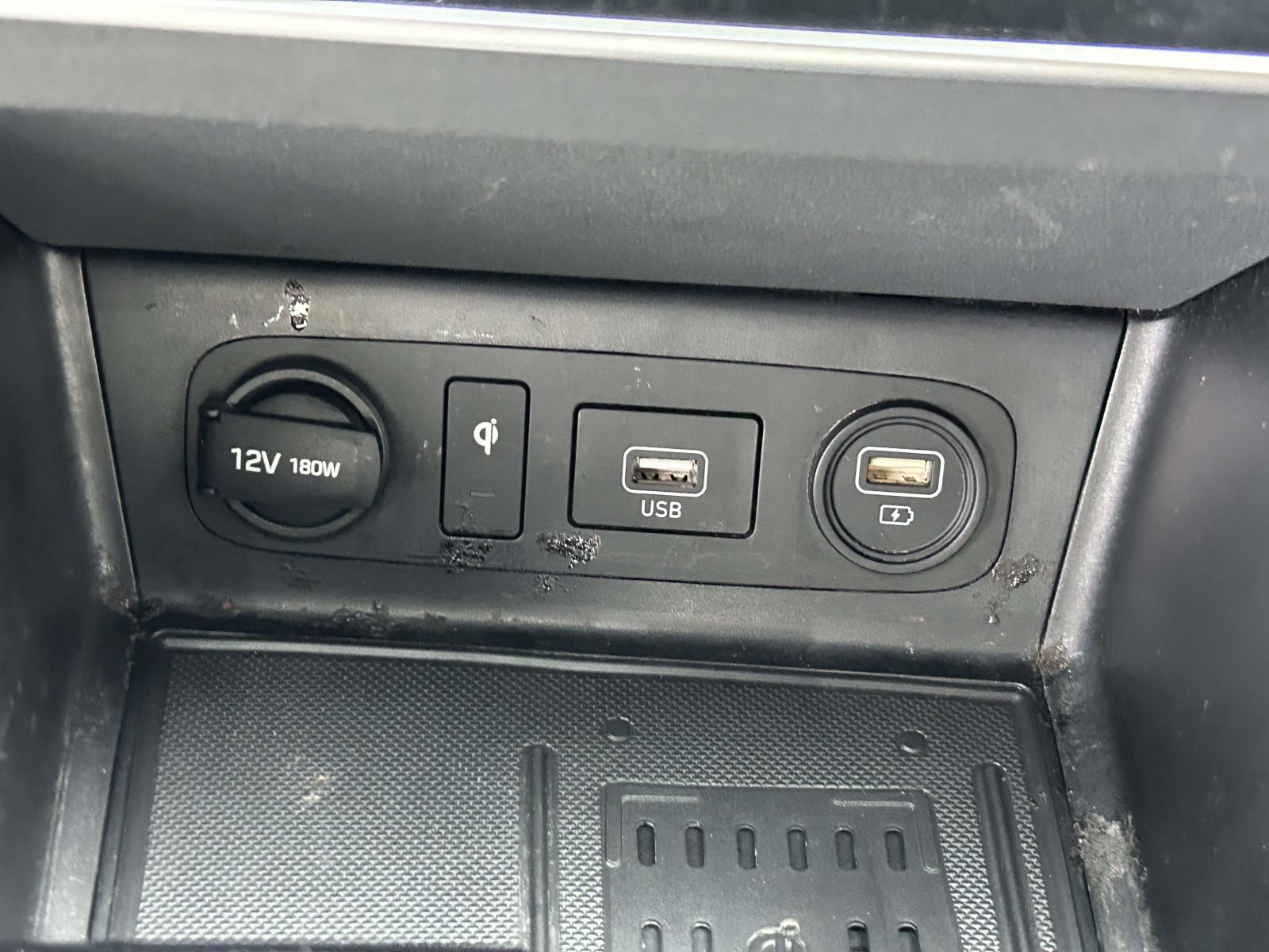 Used 2021 Hyundai Sonata Sedan