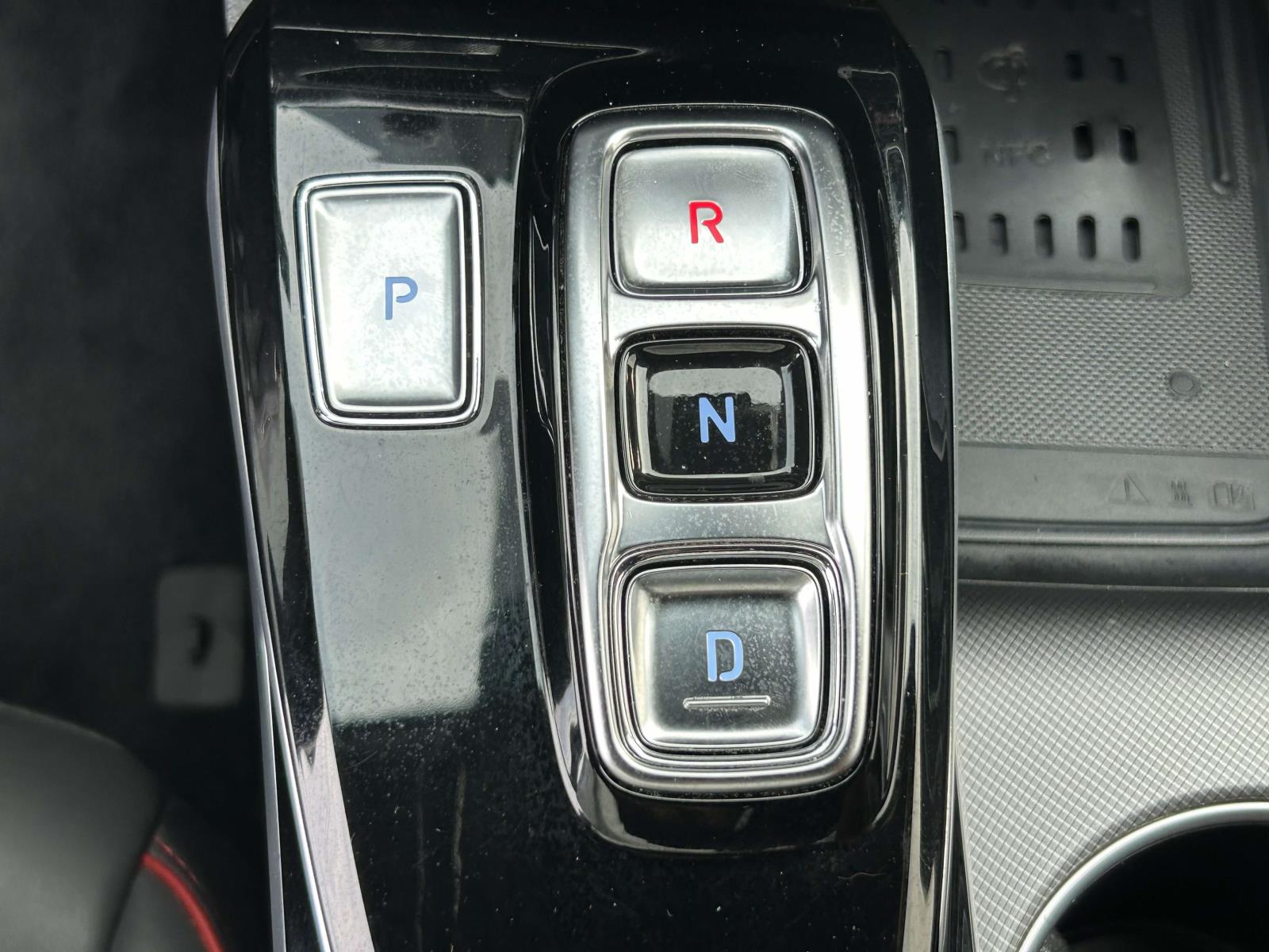 Used 2021 Hyundai Sonata Sedan