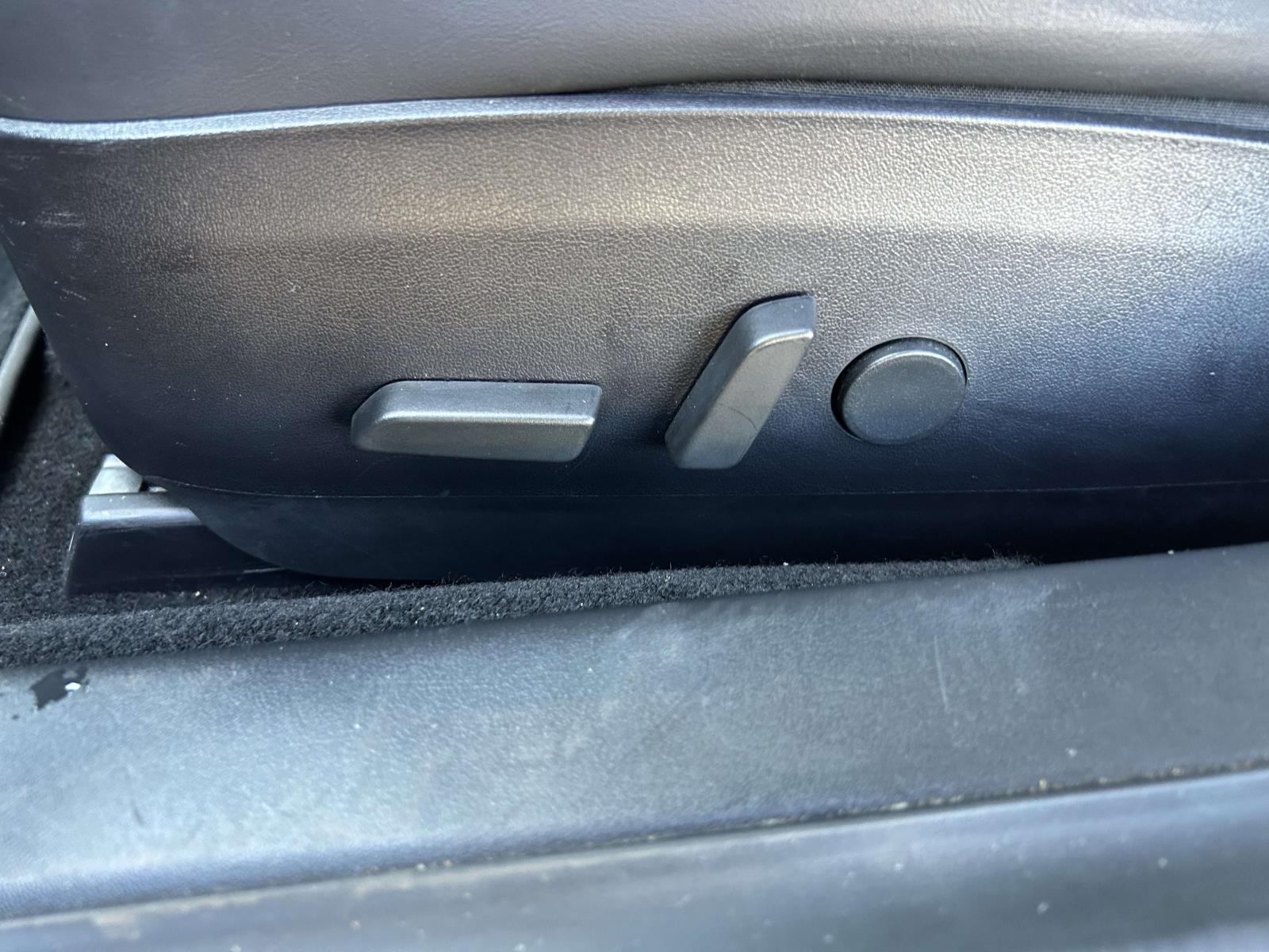 Used 2020 Tesla Model 3 Sedan