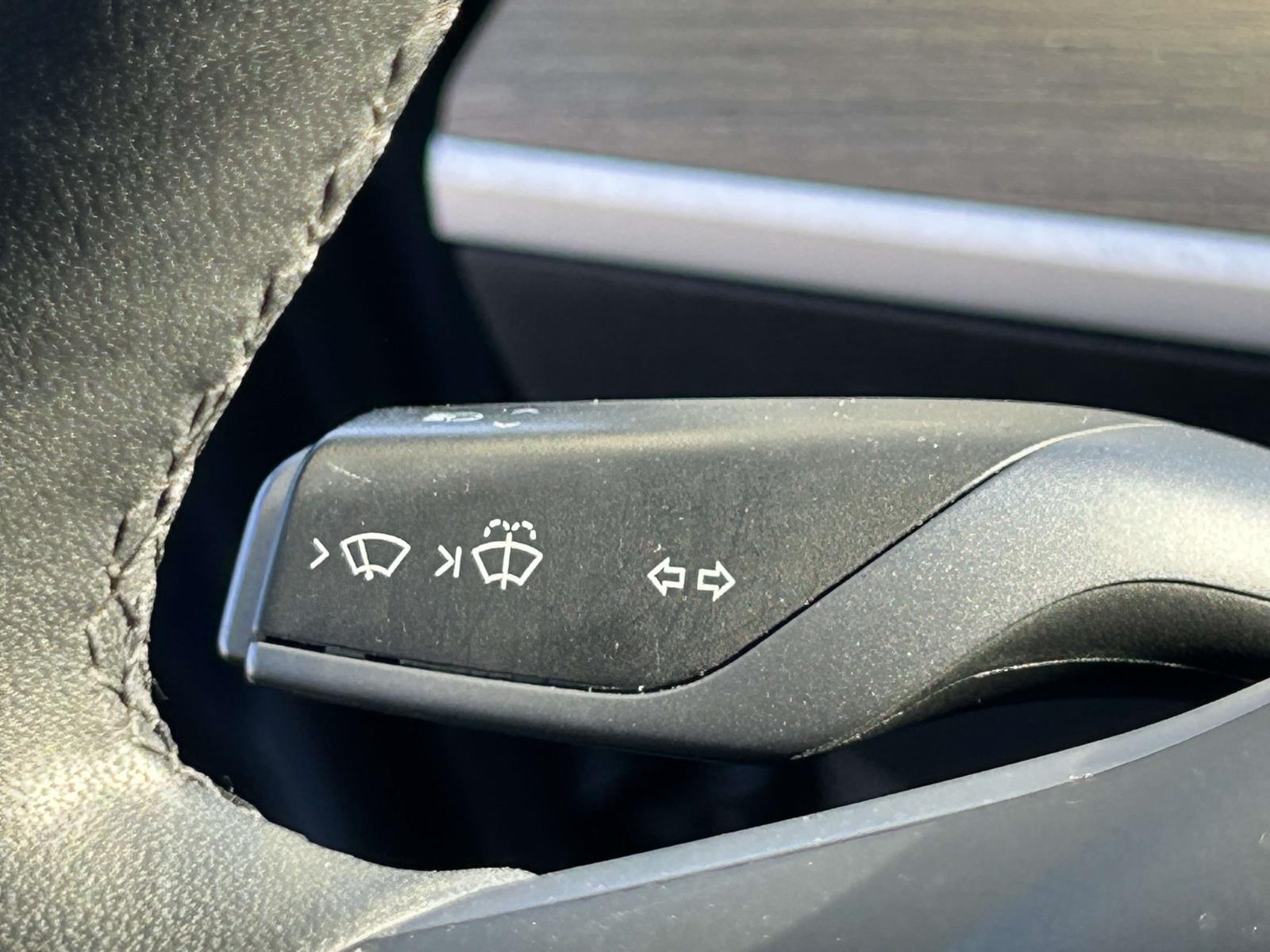 Used 2020 Tesla Model 3 Sedan