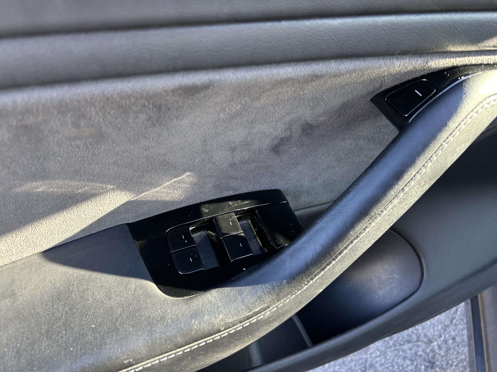 Used 2020 Tesla Model 3 Sedan