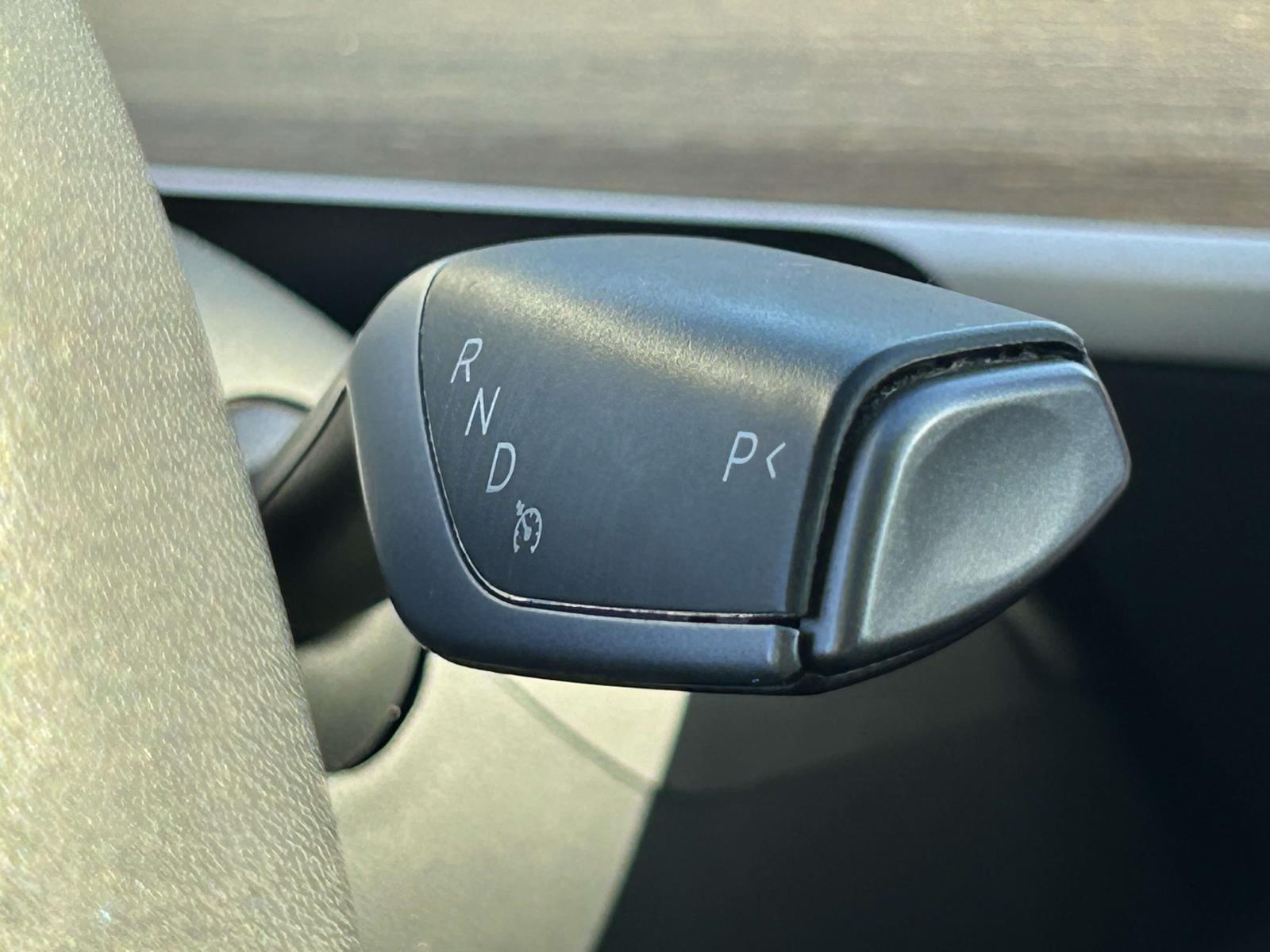Used 2020 Tesla Model 3 Sedan