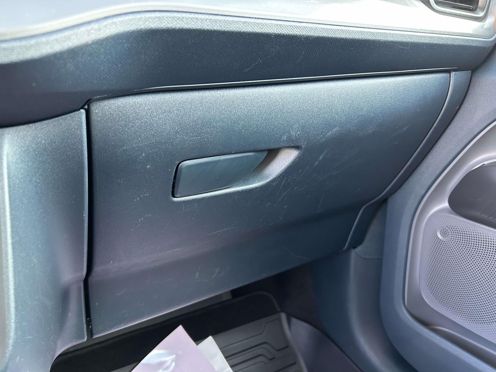 Used 2023 Ford Maverick Truck